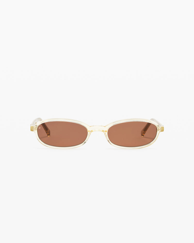 https://cdn.shopify.com/s/files/1/0099/7241/6563/files/P0750-C551s-M_1.jpg?v=1770308496