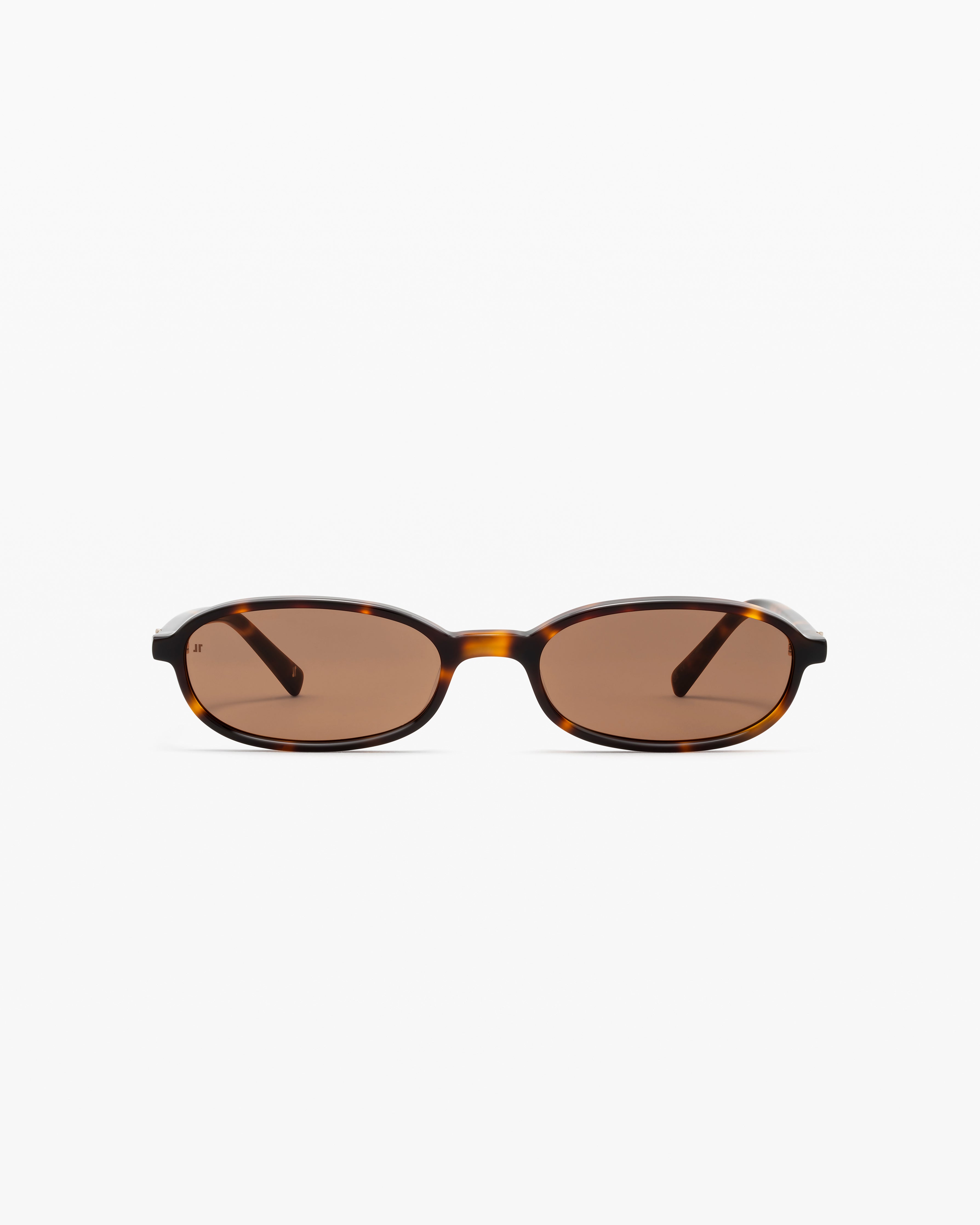 https://cdn.shopify.com/s/files/1/0099/7241/6563/files/P0750-H653es_1_1.jpg?v=1757926892