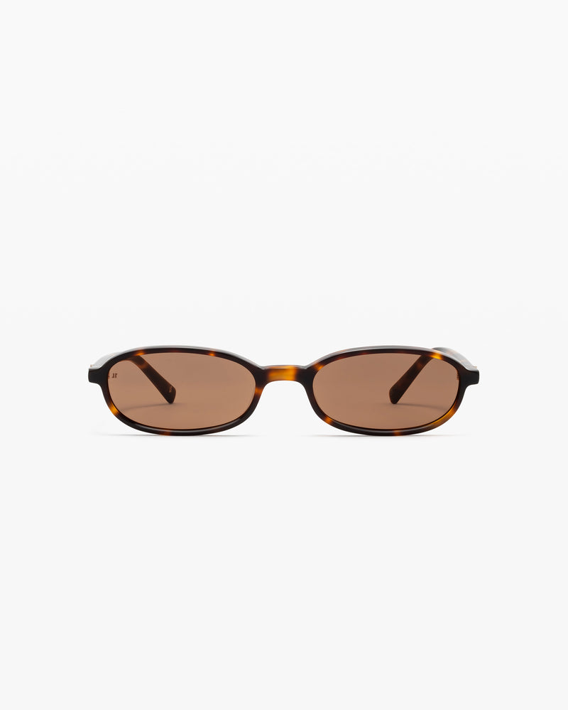 https://cdn.shopify.com/s/files/1/0099/7241/6563/files/P0750-H653es_1_1.jpg?v=1757926892