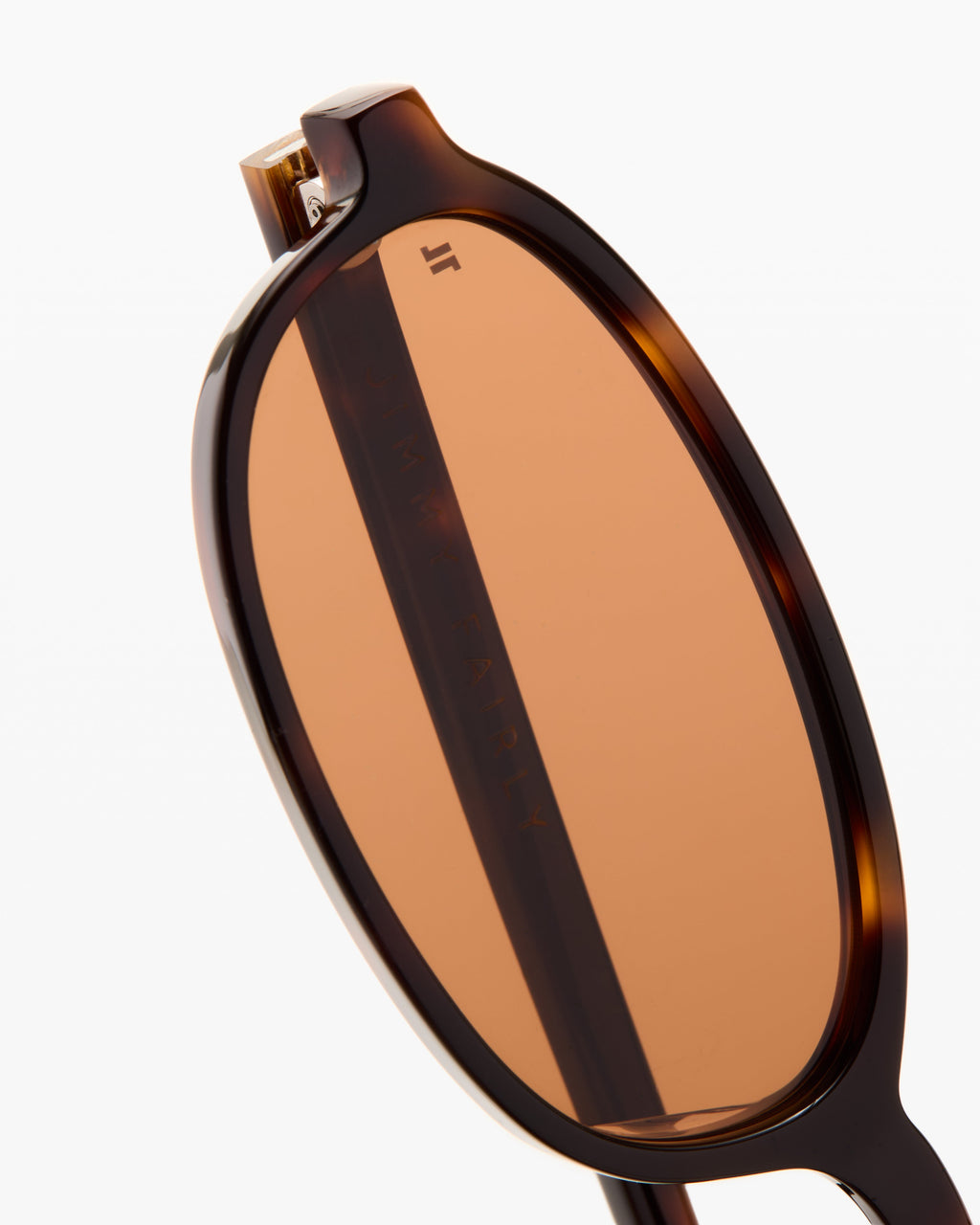 https://cdn.shopify.com/s/files/1/0099/7241/6563/files/P0750-H653es_5_a54aa6ed-05a0-4deb-b5d4-0d03af6f2117.jpg?v=1775815641