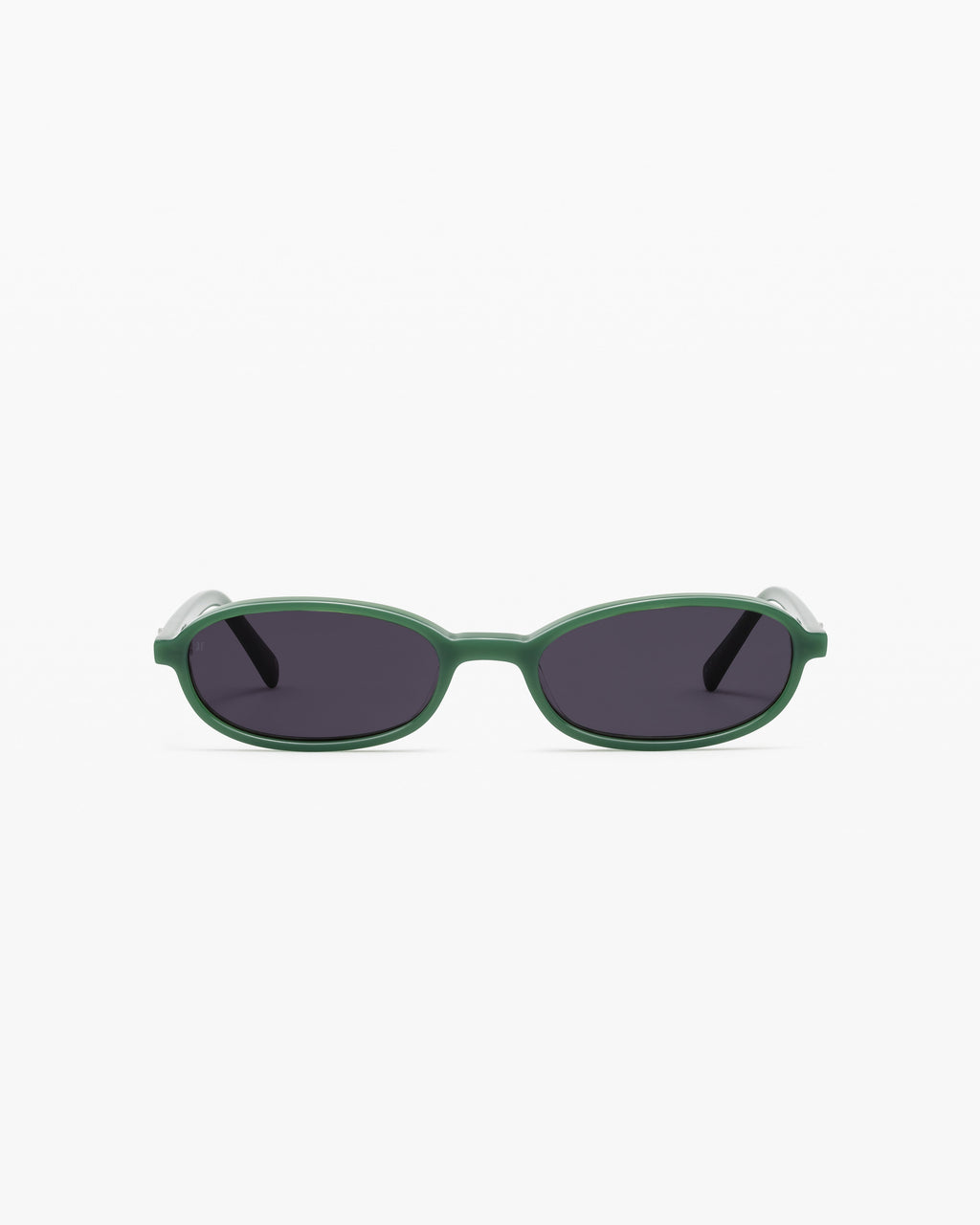 https://cdn.shopify.com/s/files/1/0099/7241/6563/files/P0750-U302s-M_1.jpg?v=1770308500