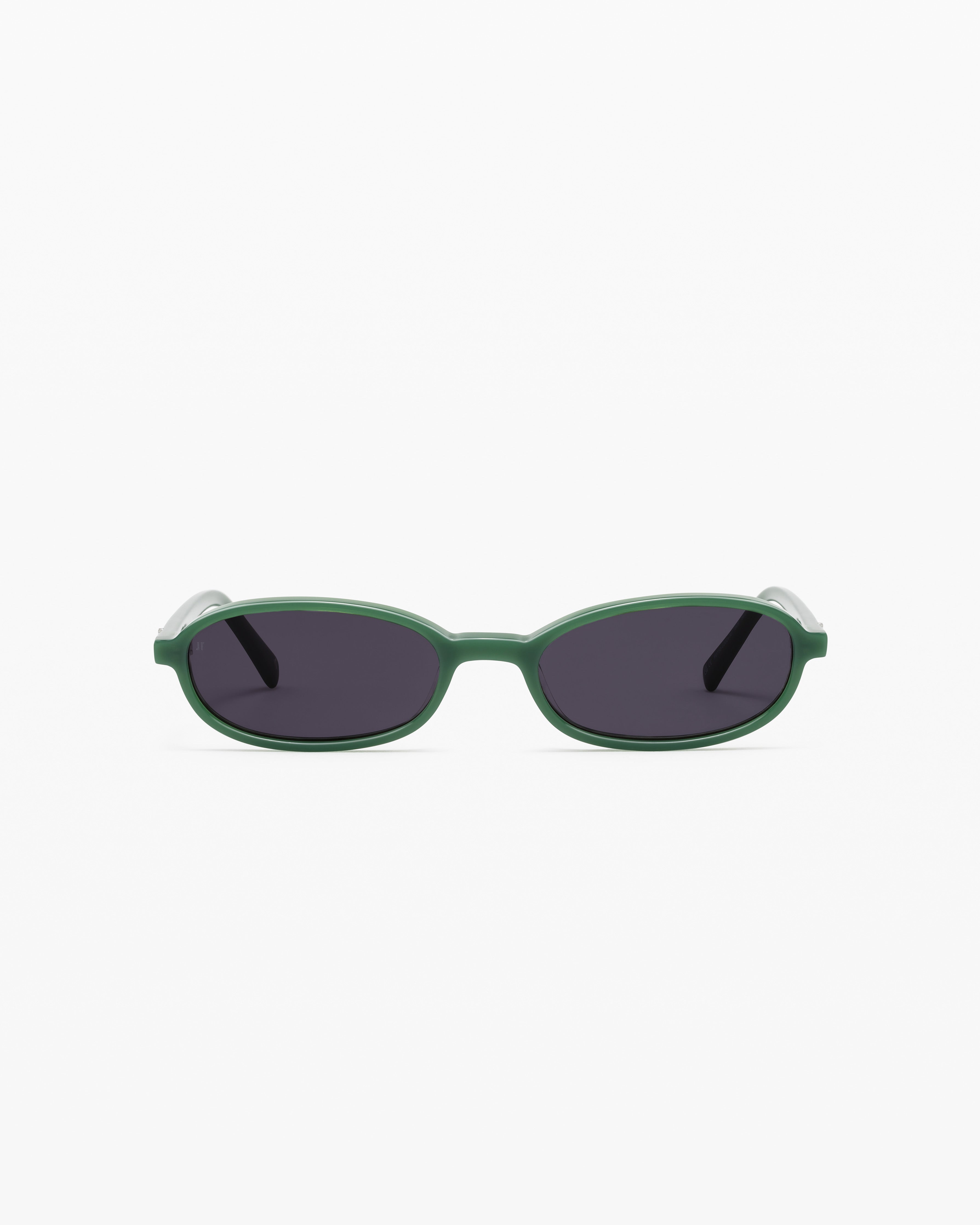 https://cdn.shopify.com/s/files/1/0099/7241/6563/files/P0750-U302s-M_1.jpg?v=1770308500