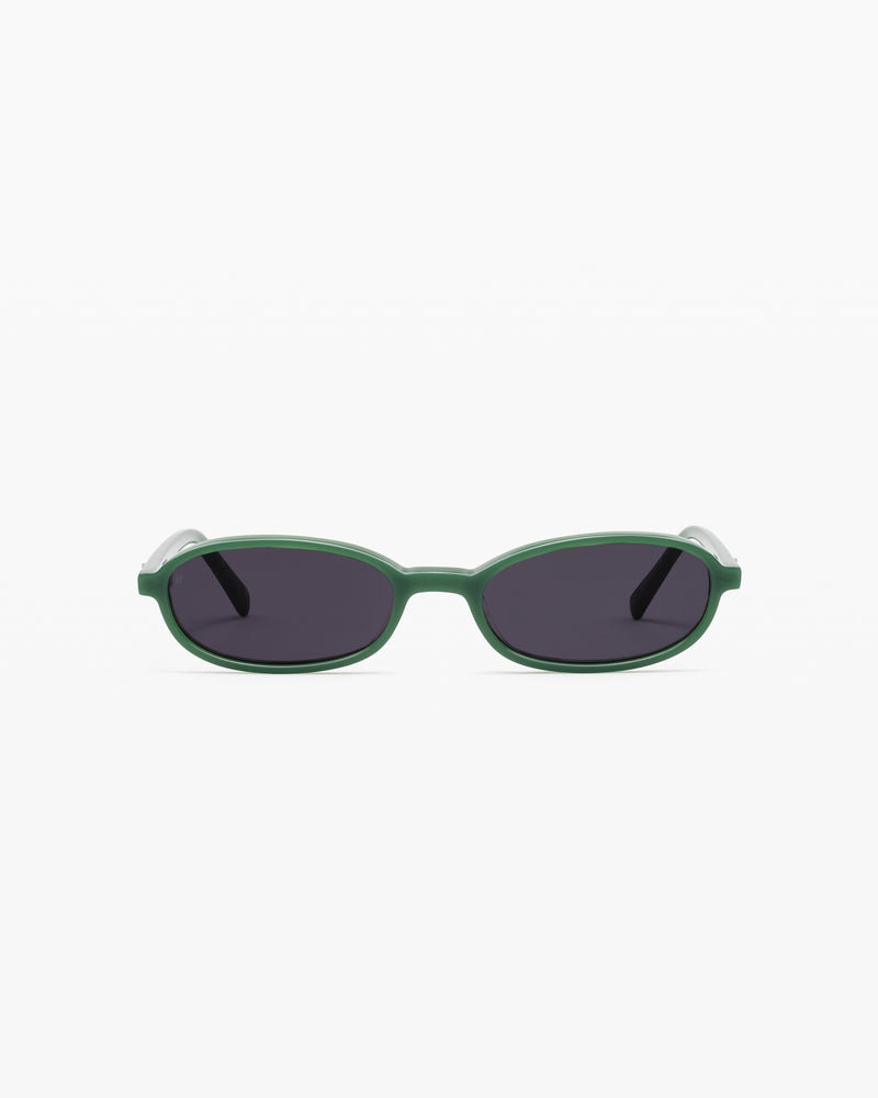 https://cdn.shopify.com/s/files/1/0099/7241/6563/files/P0750-U302s-M_1.jpg?v=1770308500