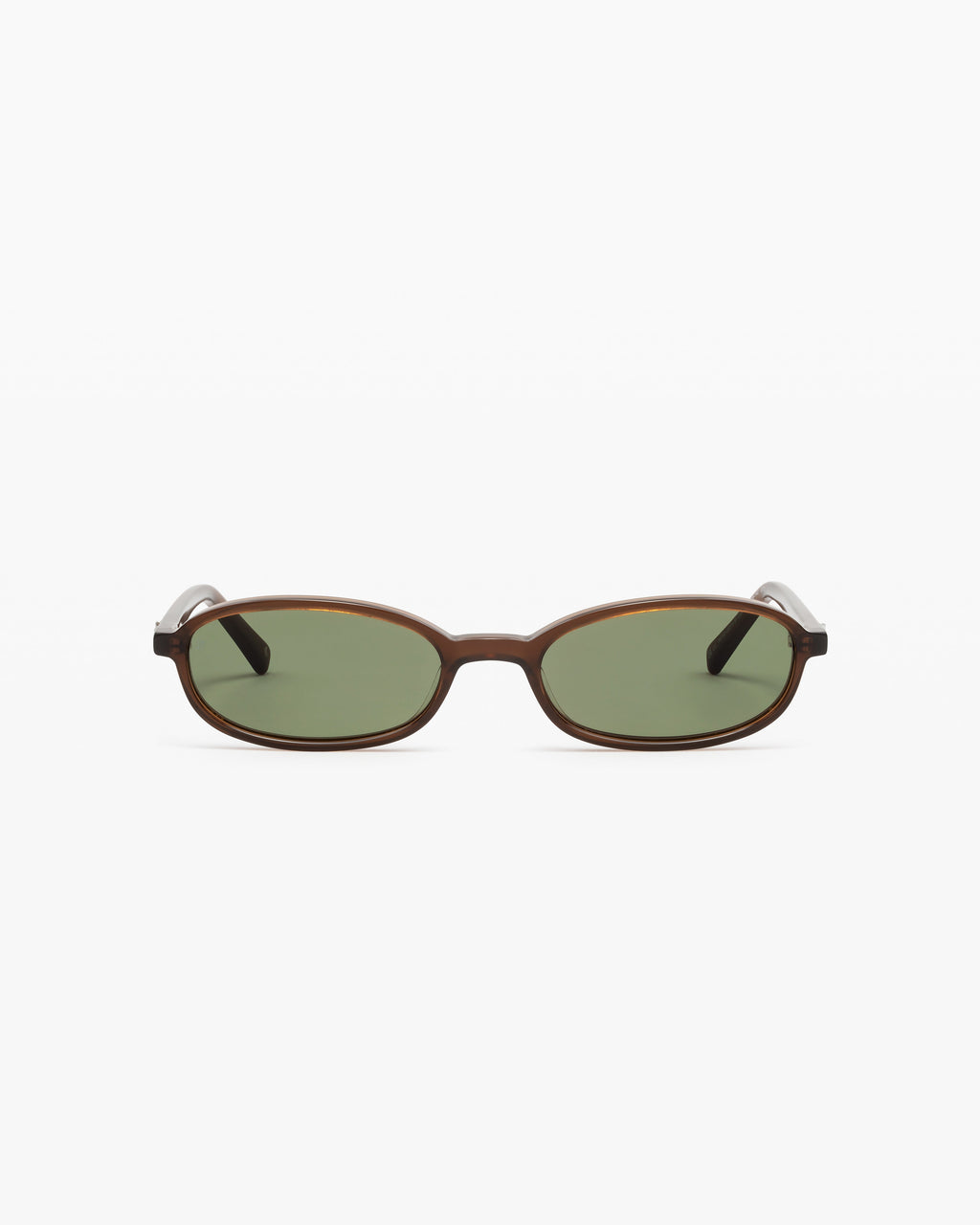 https://cdn.shopify.com/s/files/1/0099/7241/6563/files/P0750-U651s-M_1.jpg?v=1776764638