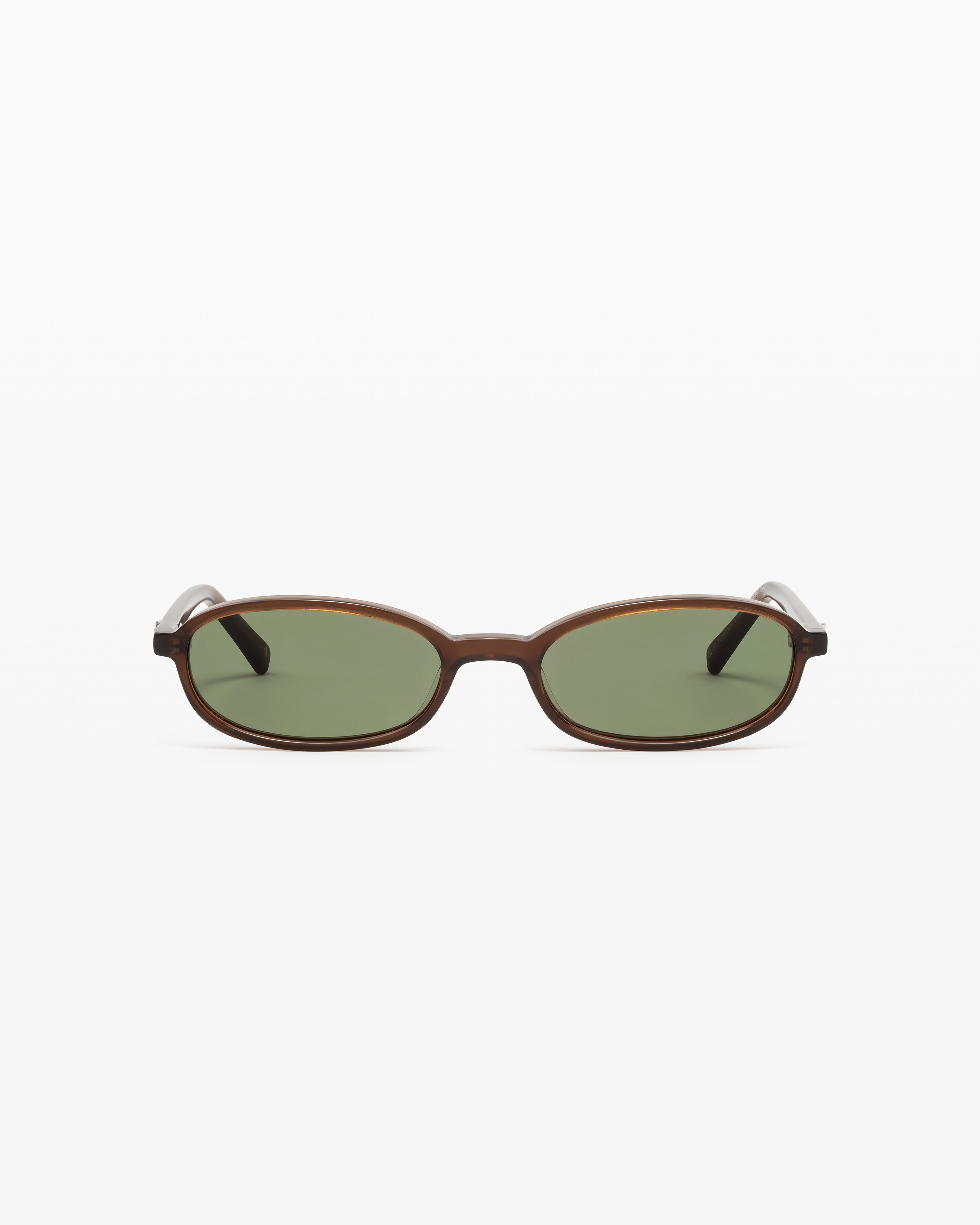 https://cdn.shopify.com/s/files/1/0099/7241/6563/files/P0750-U651s-M_1.jpg?v=1776764638