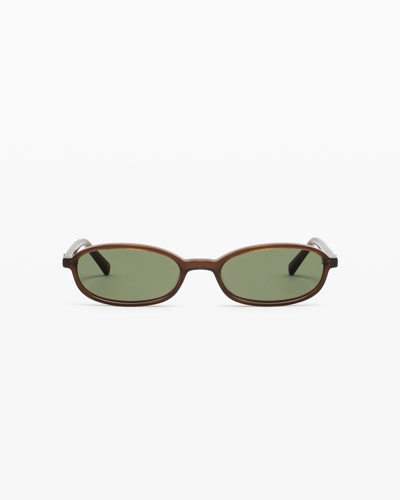 https://cdn.shopify.com/s/files/1/0099/7241/6563/files/P0750-U651s-M_1.jpg?v=1776764638