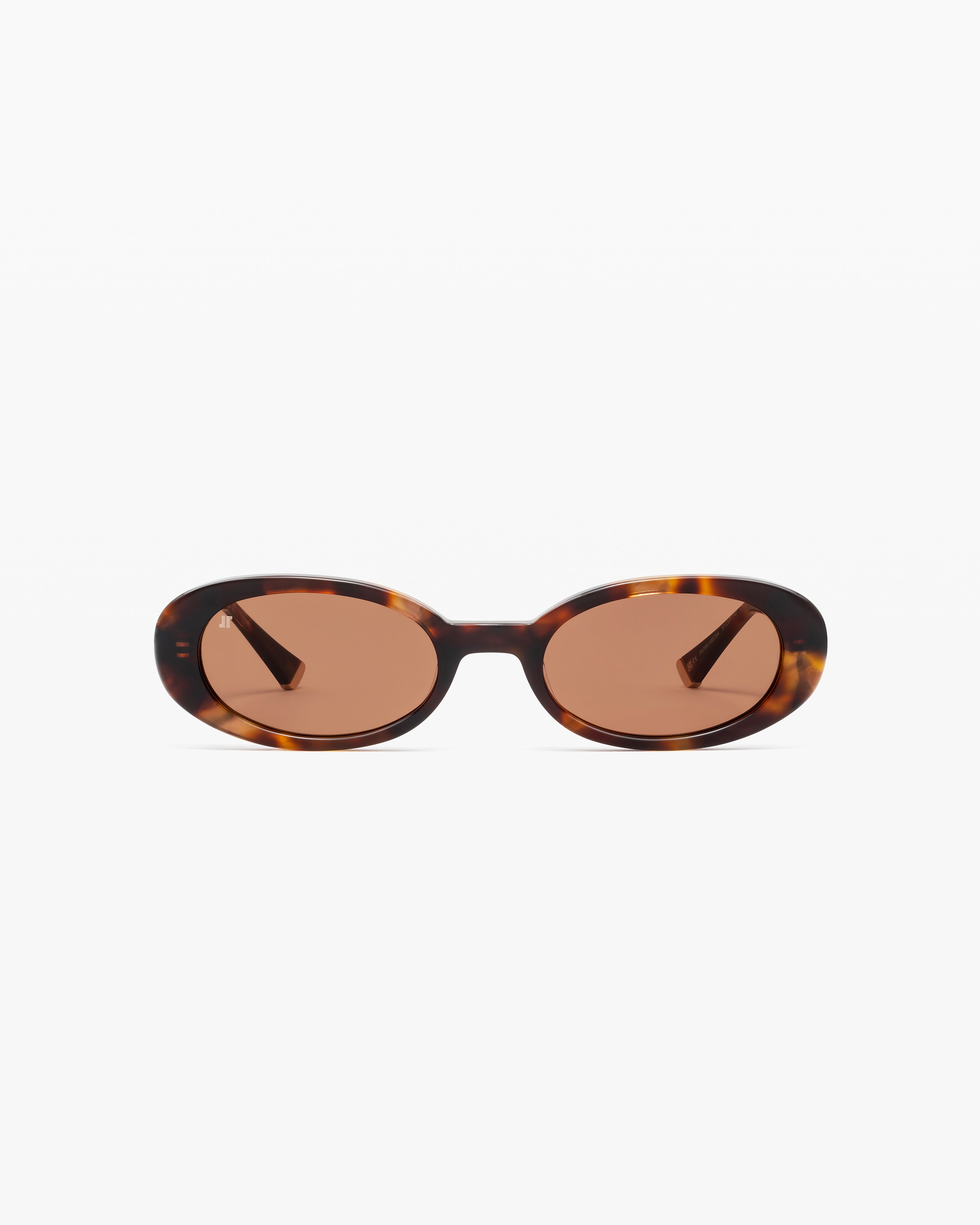 https://cdn.shopify.com/s/files/1/0099/7241/6563/files/P0789-H653es_1.jpg?v=1757430567