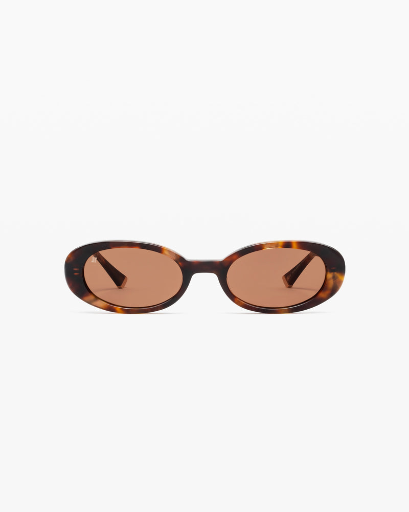 https://cdn.shopify.com/s/files/1/0099/7241/6563/files/P0789-H653es_1.jpg?v=1757430567