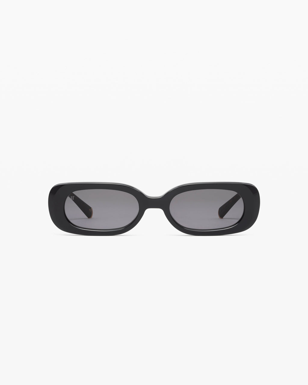 https://cdn.shopify.com/s/files/1/0099/7241/6563/files/P0806-BCKes_1.jpg?v=1739206306