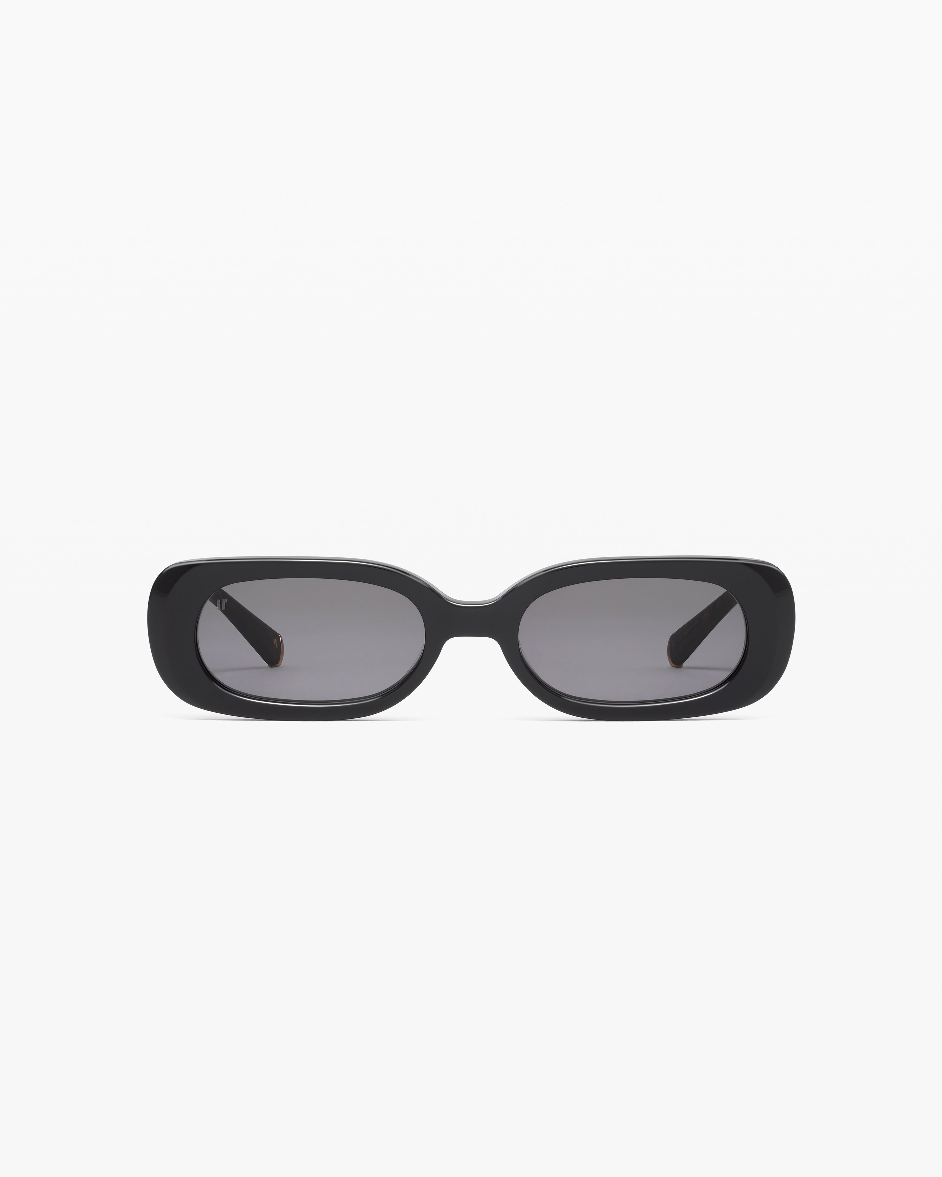 https://cdn.shopify.com/s/files/1/0099/7241/6563/files/P0806-BCKes_1.jpg?v=1739206306
