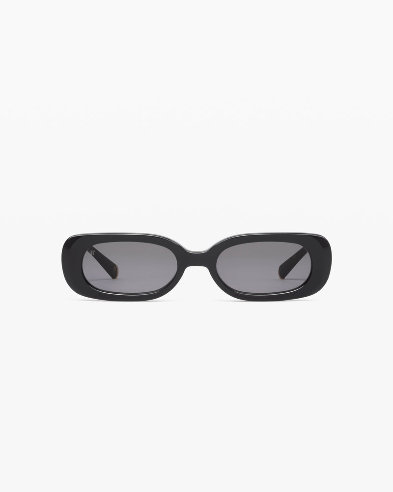https://cdn.shopify.com/s/files/1/0099/7241/6563/files/P0806-BCKes_1.jpg?v=1739206306