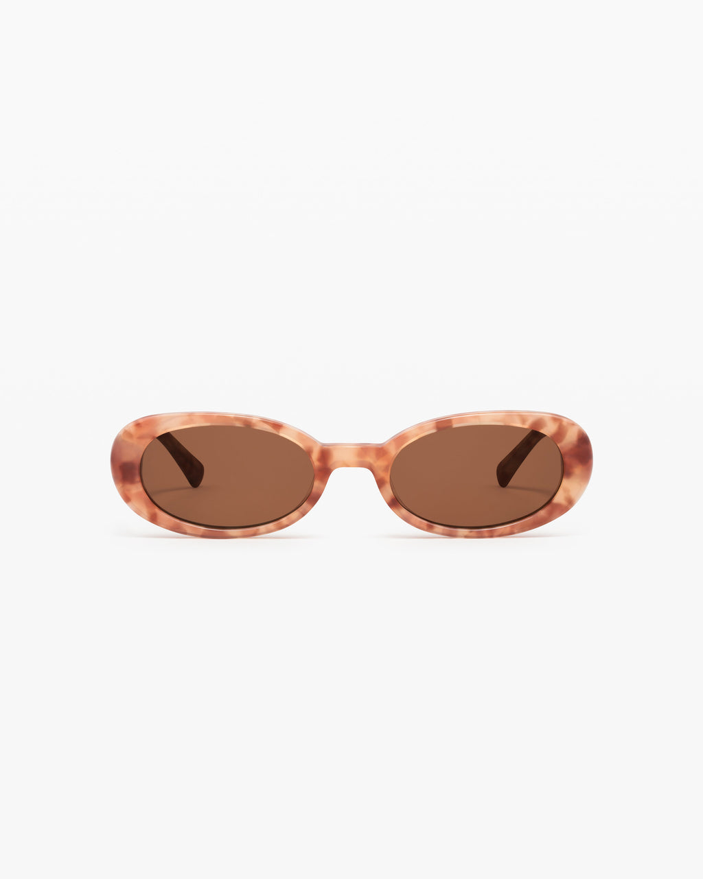 https://cdn.shopify.com/s/files/1/0099/7241/6563/files/P0919-H651es-M_1.jpg?v=1749826714