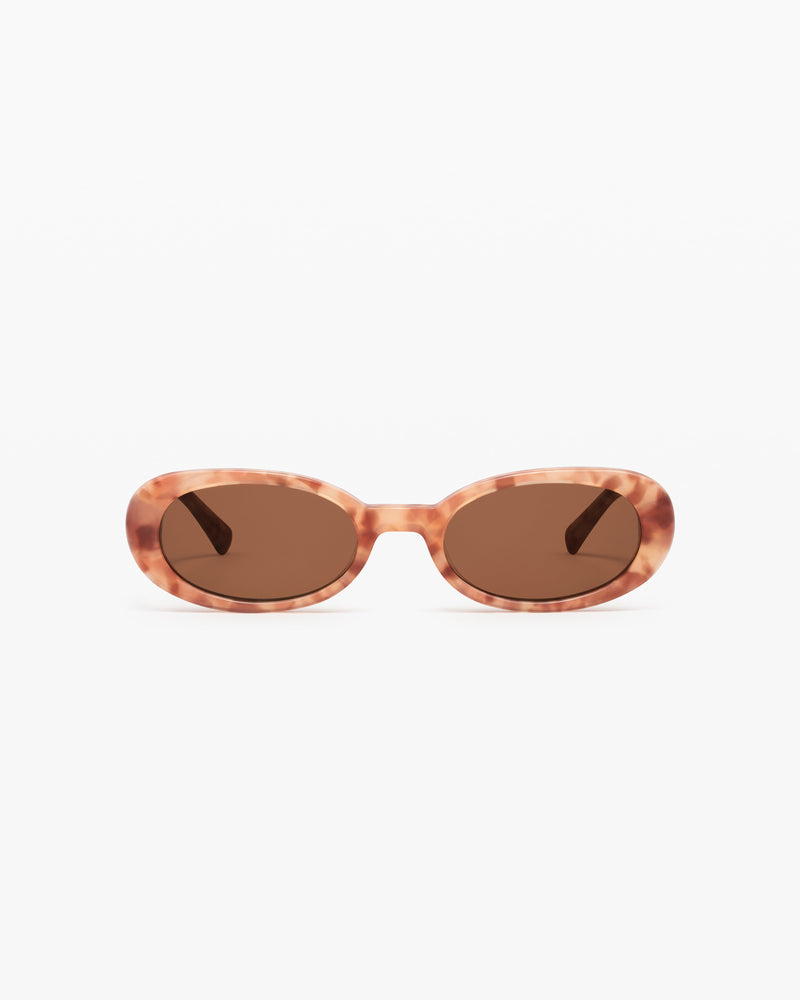 https://cdn.shopify.com/s/files/1/0099/7241/6563/files/P0919-H651es-M_1.jpg?v=1749826714