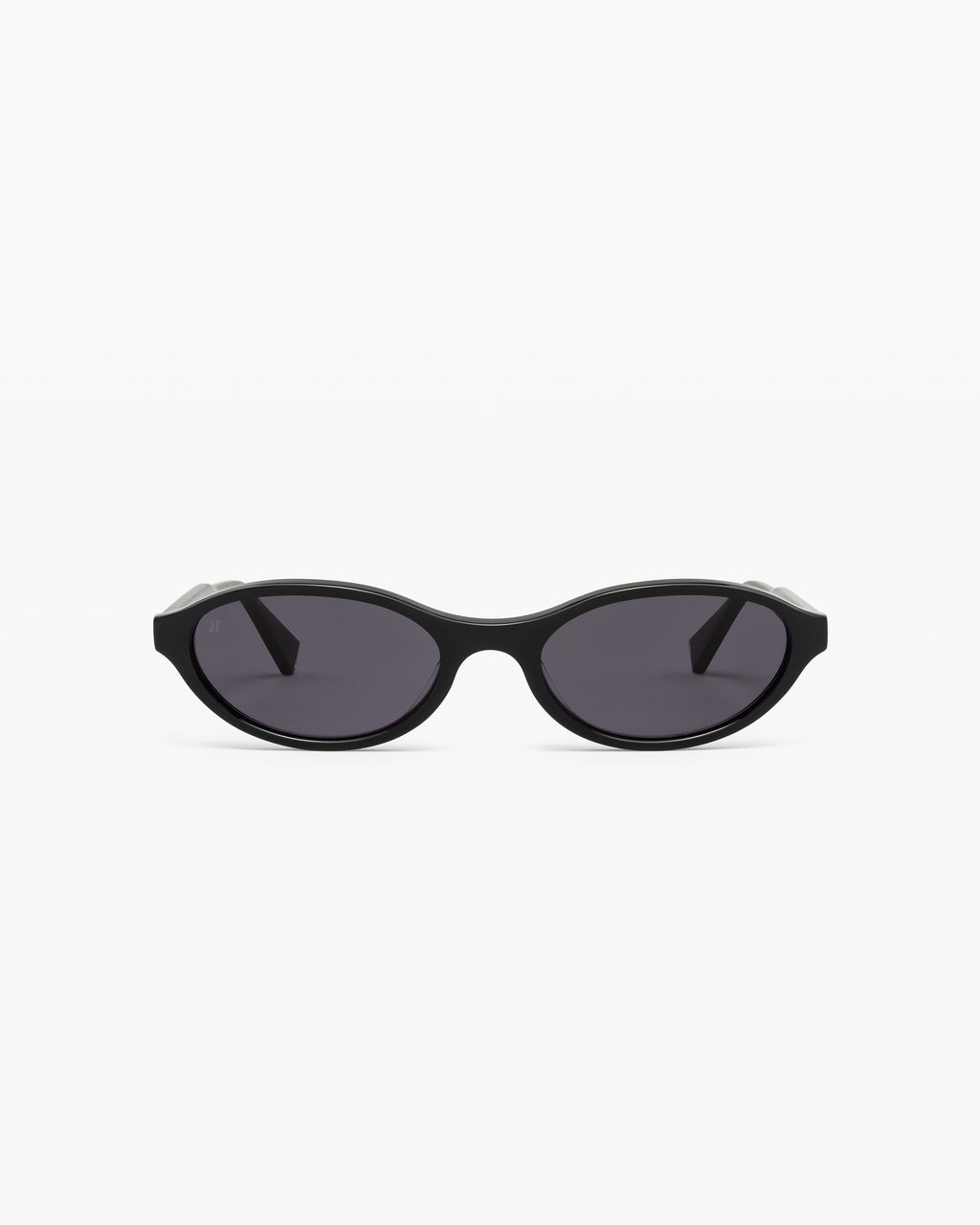 https://cdn.shopify.com/s/files/1/0099/7241/6563/files/P0957-BCKS-M_1.jpg?v=1767956908