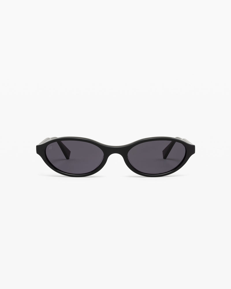 https://cdn.shopify.com/s/files/1/0099/7241/6563/files/P0957-BCKS-M_1.jpg?v=1767956908