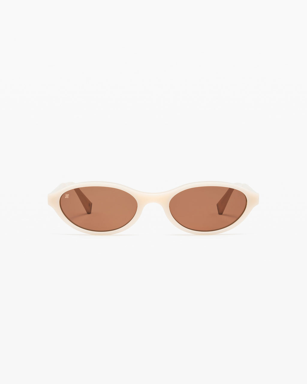 https://cdn.shopify.com/s/files/1/0099/7241/6563/files/P0957-U152s-M_1.jpg?v=1771262988