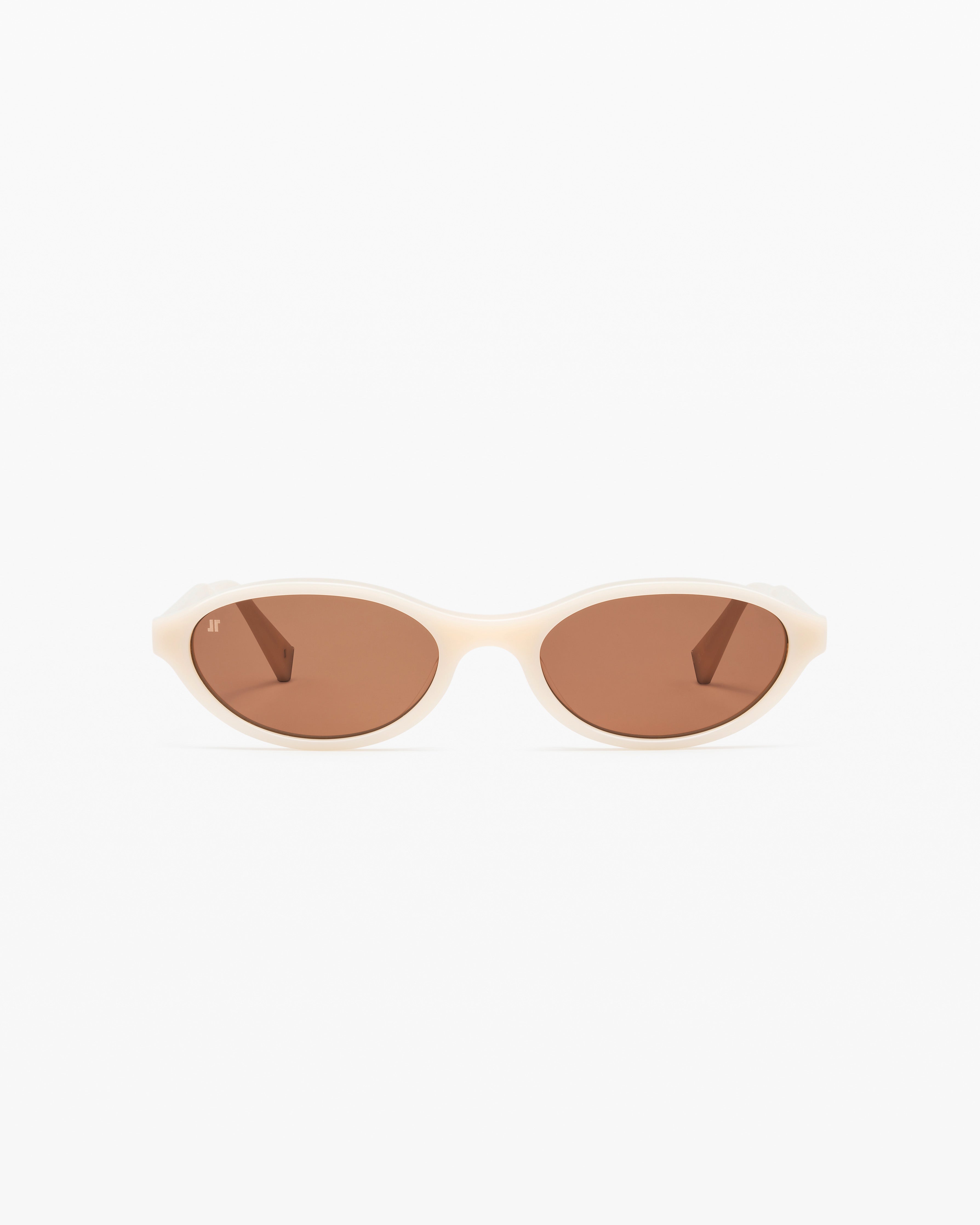 https://cdn.shopify.com/s/files/1/0099/7241/6563/files/P0957-U152s-M_1.jpg?v=1771262988