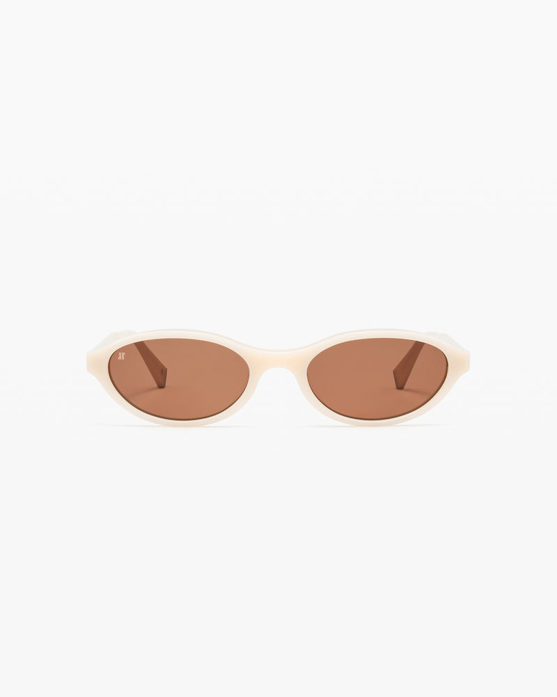 https://cdn.shopify.com/s/files/1/0099/7241/6563/files/P0957-U152s-M_1.jpg?v=1771262988