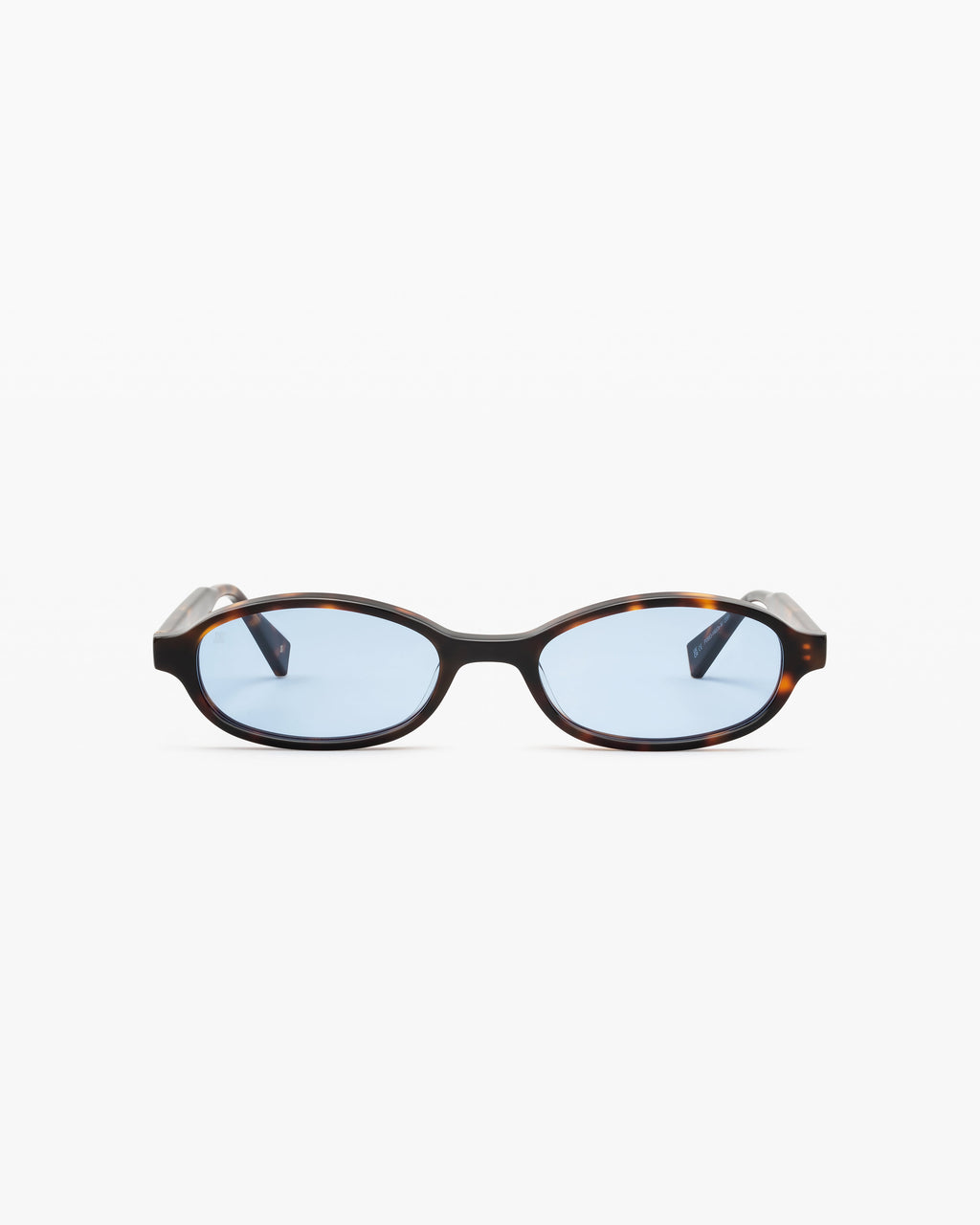 https://cdn.shopify.com/s/files/1/0099/7241/6563/files/P0983-H653s-M_1.jpg?v=1778578130