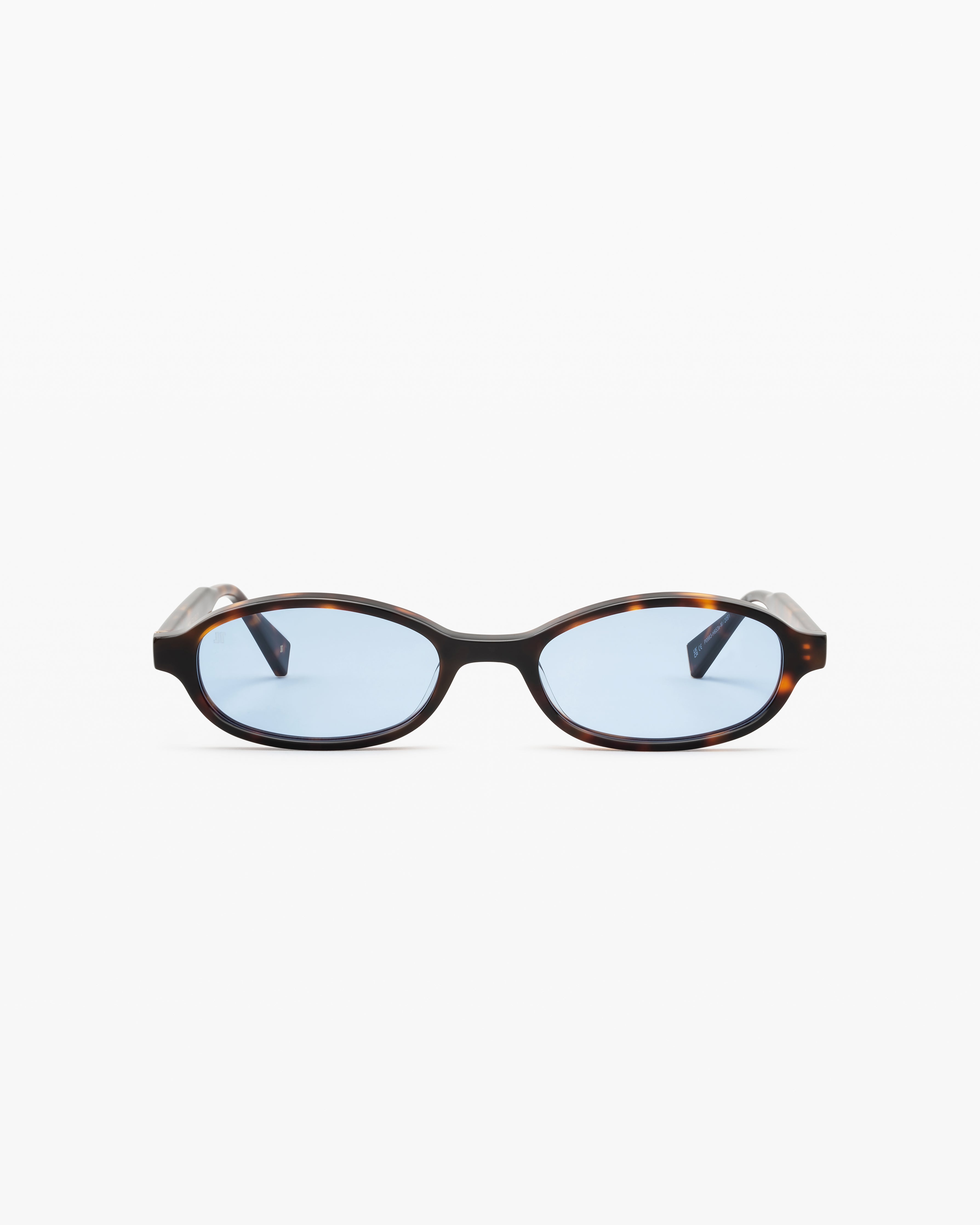 https://cdn.shopify.com/s/files/1/0099/7241/6563/files/P0983-H653s-M_1.jpg?v=1778578130