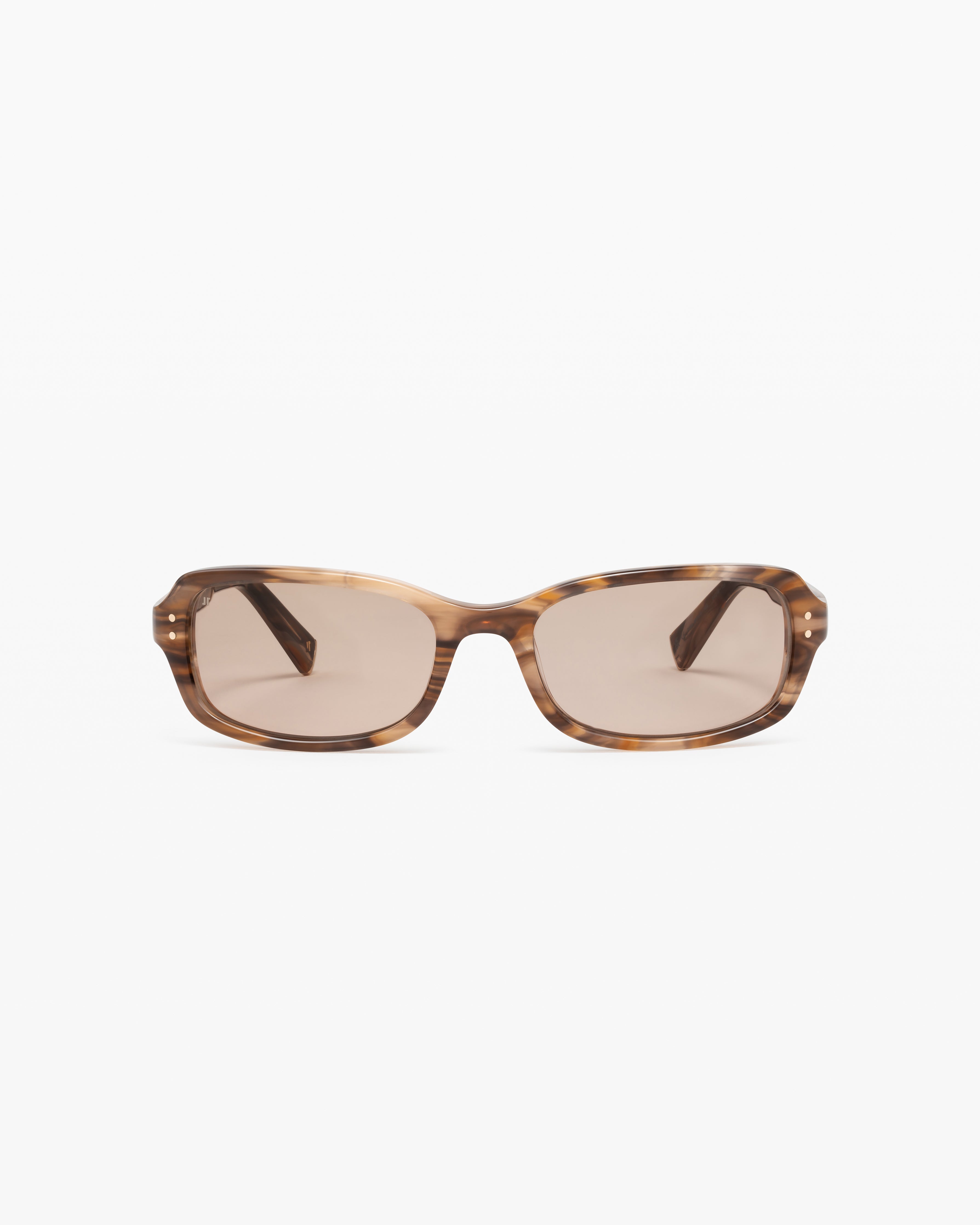 https://cdn.shopify.com/s/files/1/0099/7241/6563/files/P0994-B651s-M_1.jpg?v=1760963205