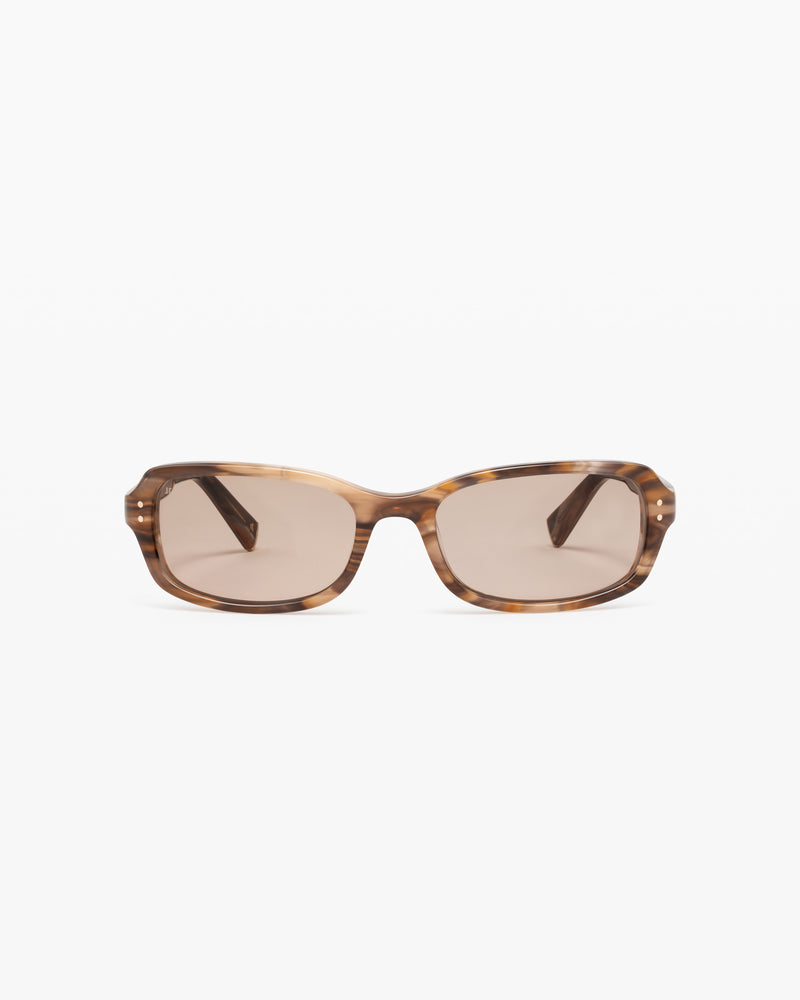 https://cdn.shopify.com/s/files/1/0099/7241/6563/files/P0994-B651s-M_1.jpg?v=1760963205