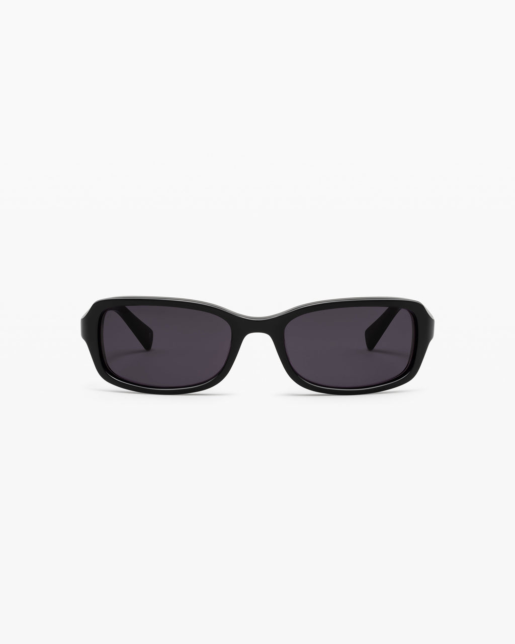 https://cdn.shopify.com/s/files/1/0099/7241/6563/files/P0994-BCKs-M_1.jpg?v=1769432638