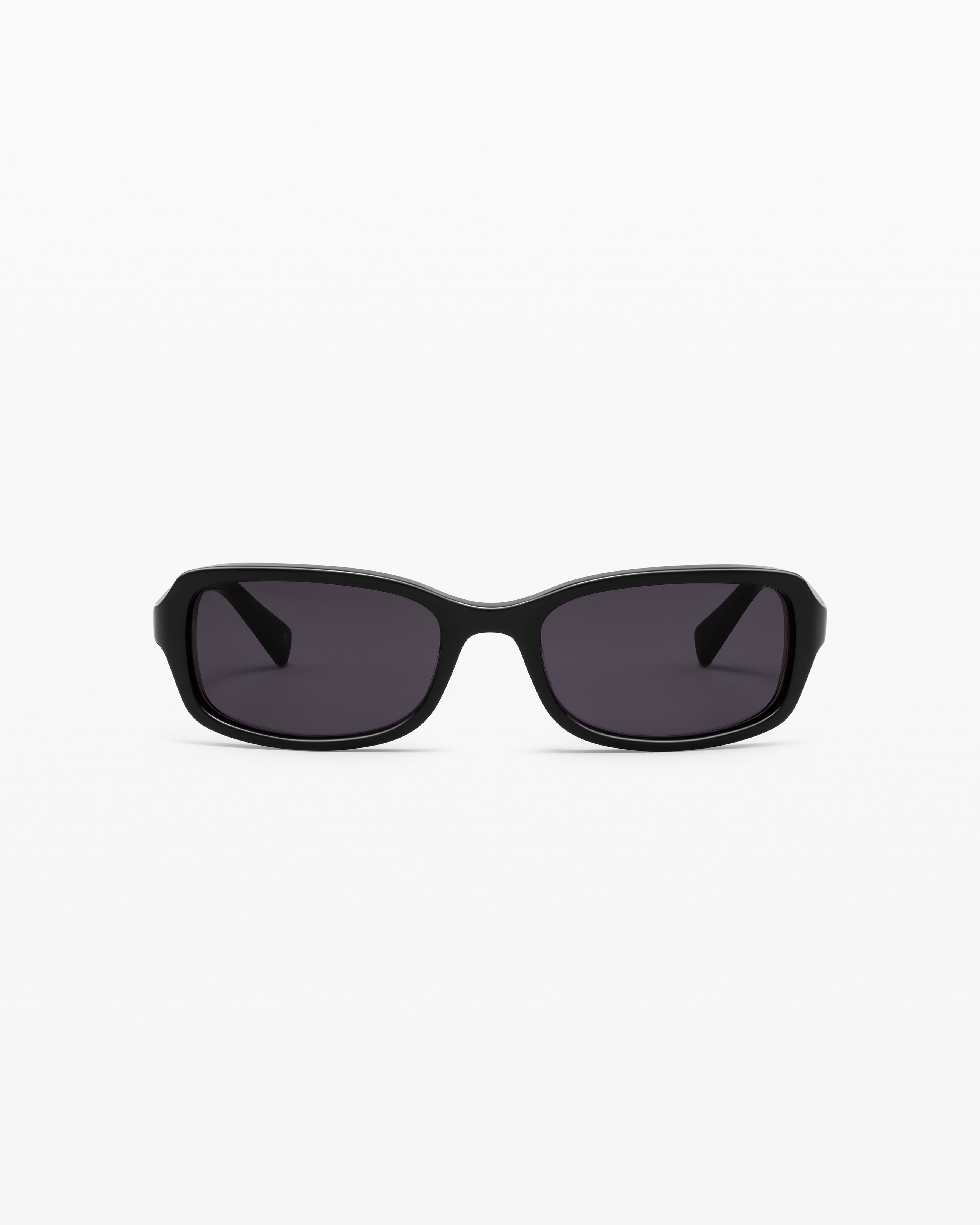 https://cdn.shopify.com/s/files/1/0099/7241/6563/files/P0994-BCKs-M_1.jpg?v=1769432638