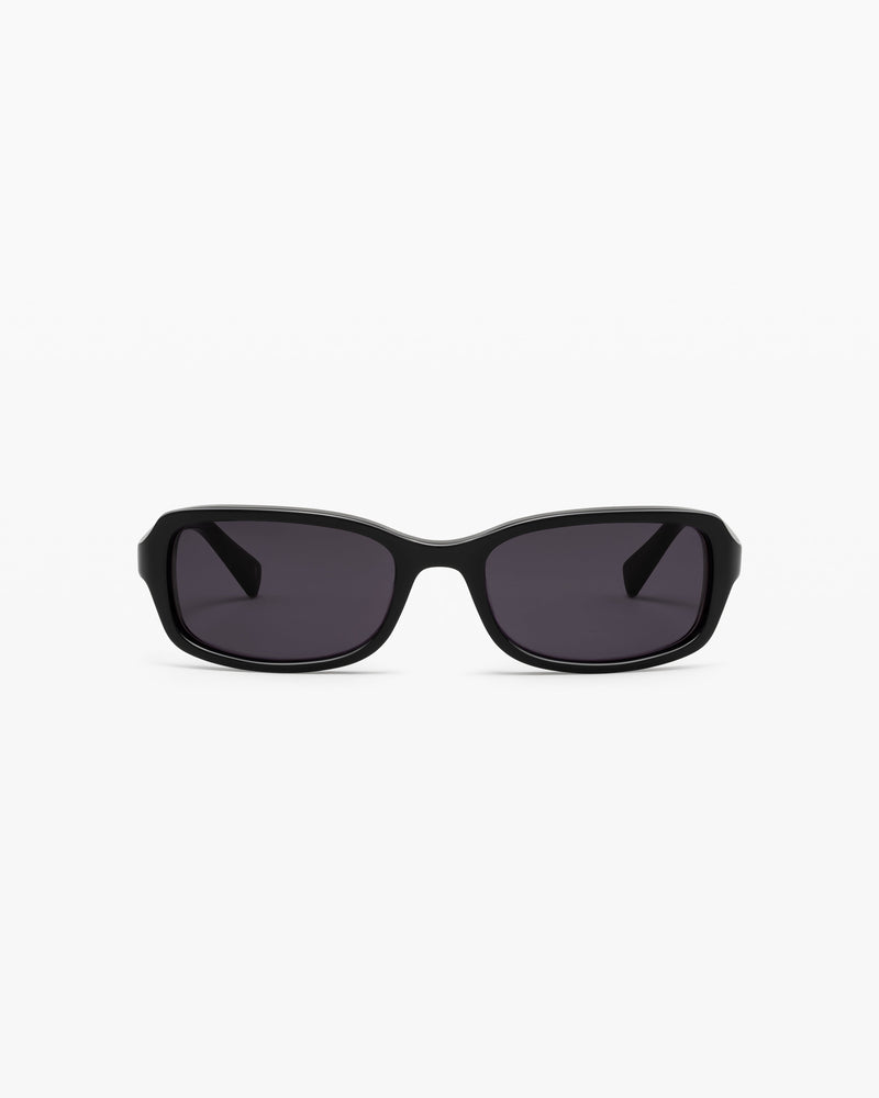 https://cdn.shopify.com/s/files/1/0099/7241/6563/files/P0994-BCKs-M_1.jpg?v=1769432638
