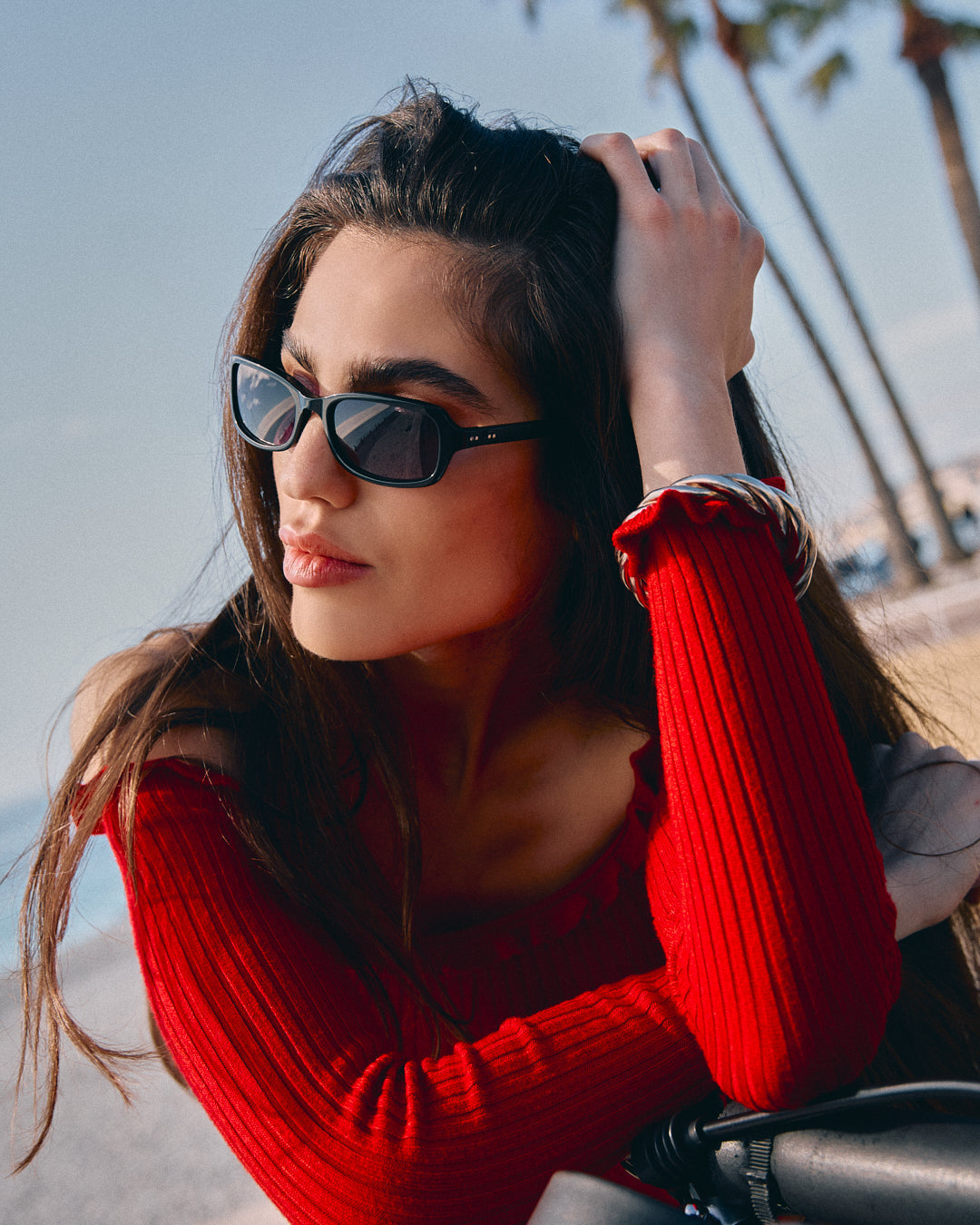 https://cdn.shopify.com/s/files/1/0099/7241/6563/files/P0994-BCKs-M_WOMAN_SPRING26_2.jpg?v=1773239339