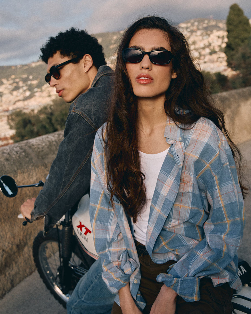 https://cdn.shopify.com/s/files/1/0099/7241/6563/files/P0994-BCKs-M_WOMAN_SPRING26_4.jpg?v=1774277026