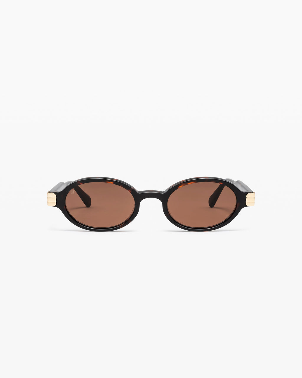 https://cdn.shopify.com/s/files/1/0099/7241/6563/files/P1001-H653s-1.jpg?v=1763566949