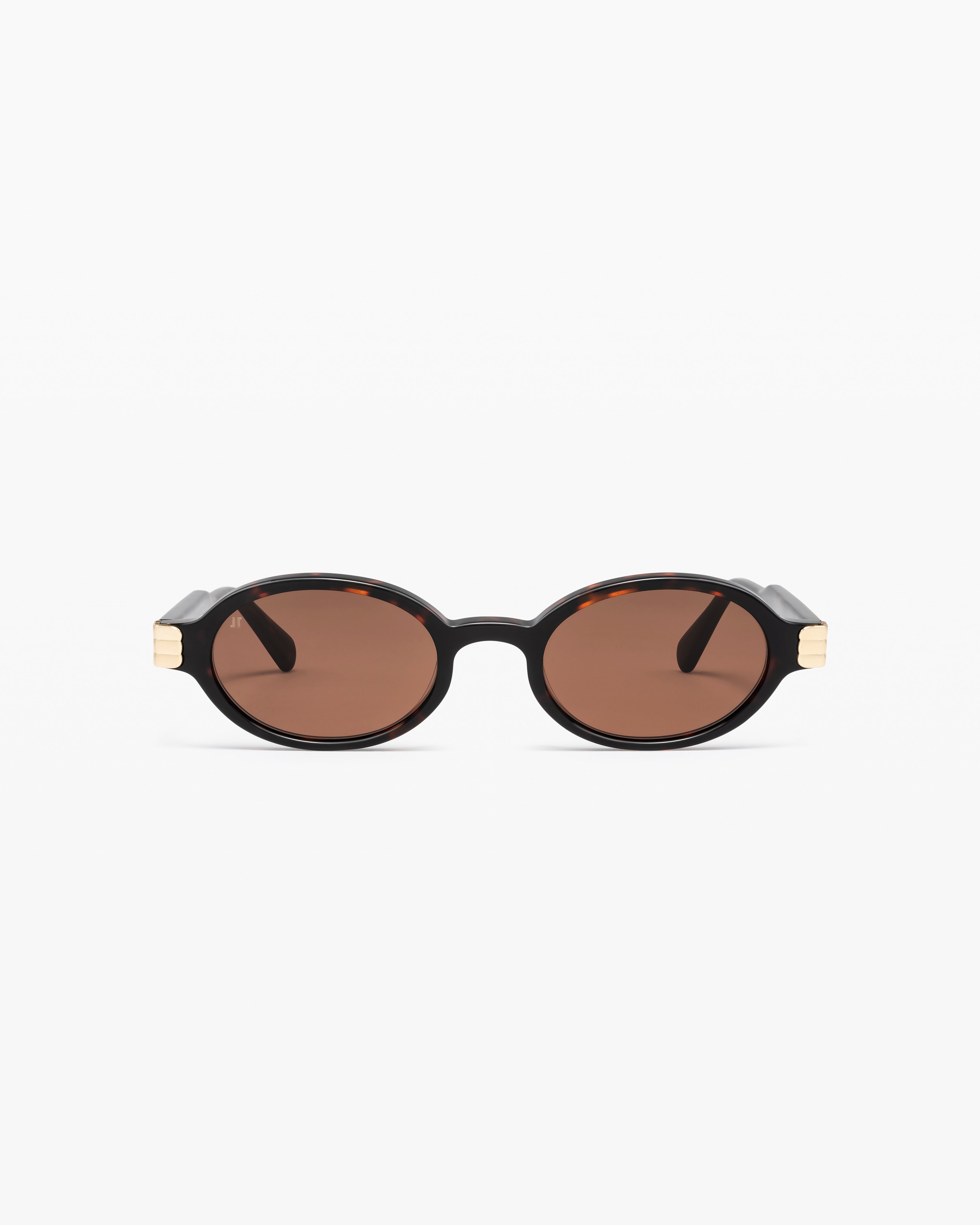 https://cdn.shopify.com/s/files/1/0099/7241/6563/files/P1001-H653s-1.jpg?v=1763566949