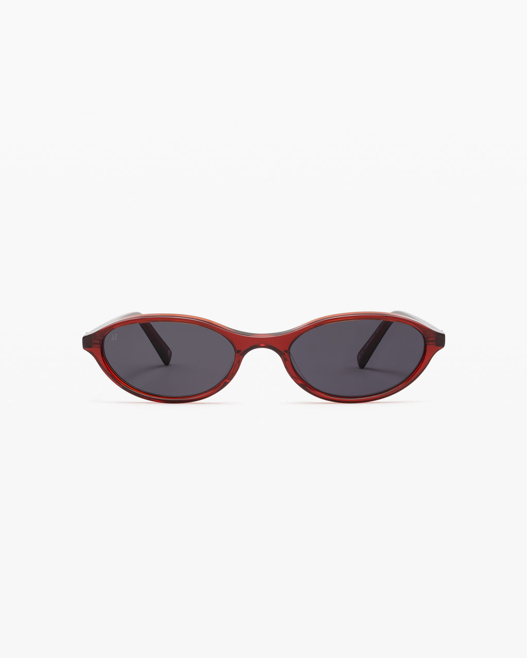 https://cdn.shopify.com/s/files/1/0099/7241/6563/files/P1050-C453s-M_1.jpg?v=1770308690