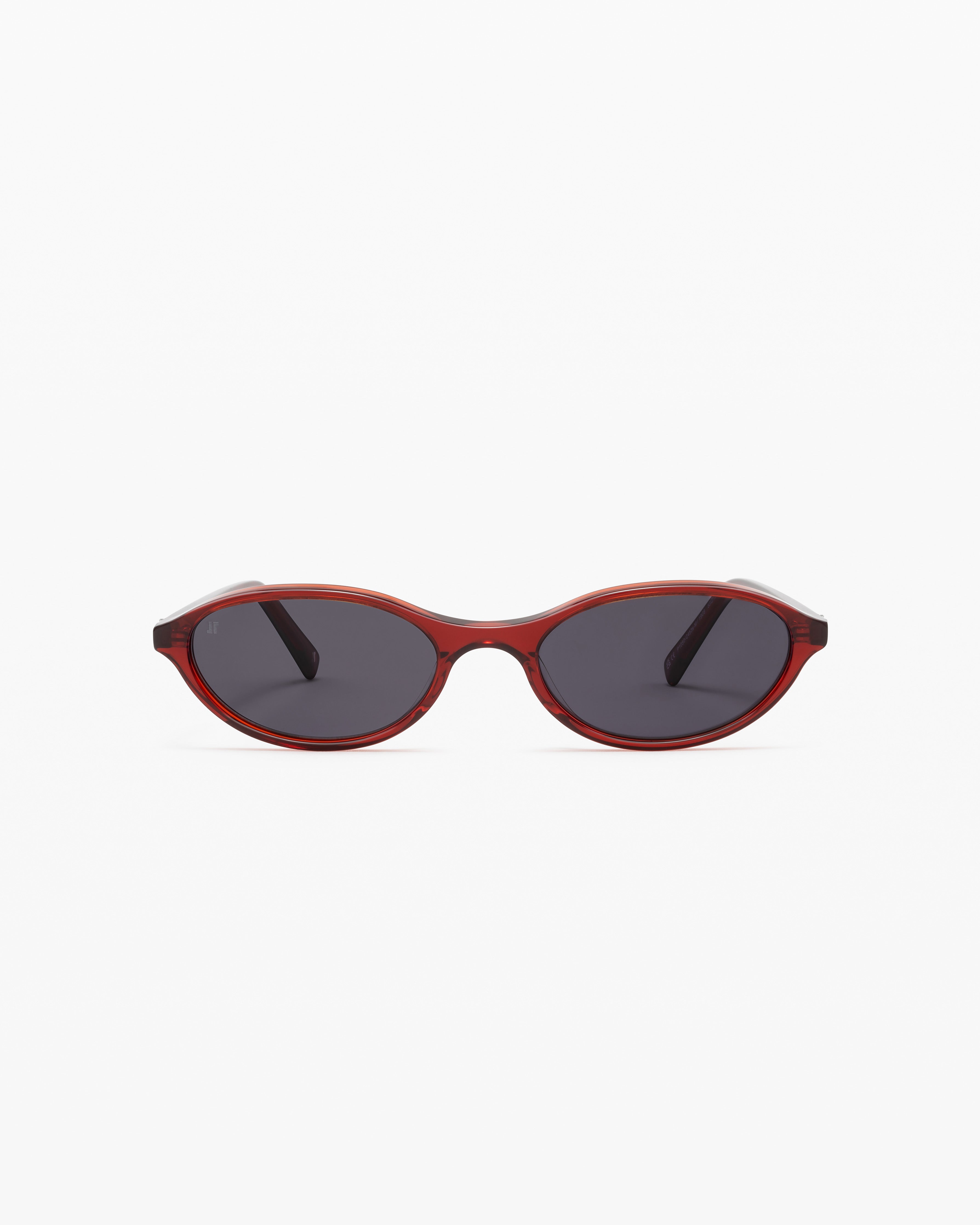 https://cdn.shopify.com/s/files/1/0099/7241/6563/files/P1050-C453s-M_1.jpg?v=1770308690