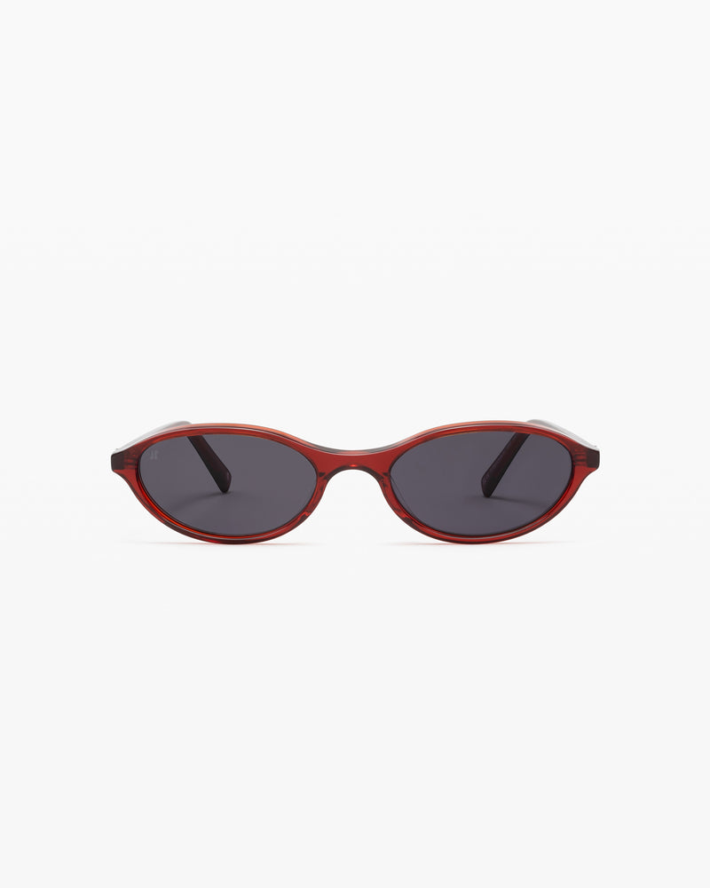 https://cdn.shopify.com/s/files/1/0099/7241/6563/files/P1050-C453s-M_1.jpg?v=1770308690