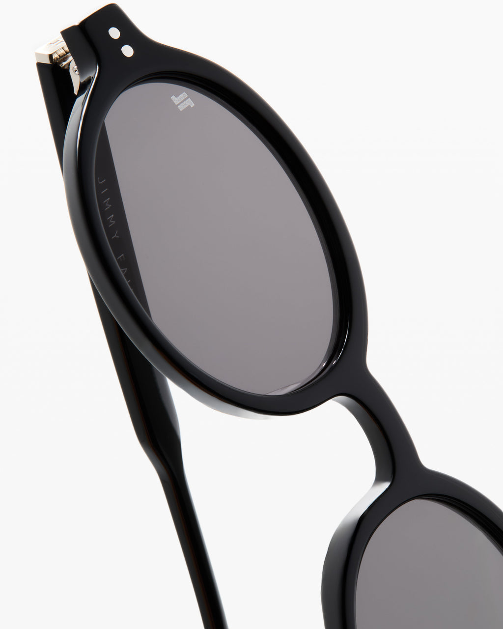 https://cdn.shopify.com/s/files/1/0099/7241/6563/files/P462-BCKes_6.jpg?v=1768928015