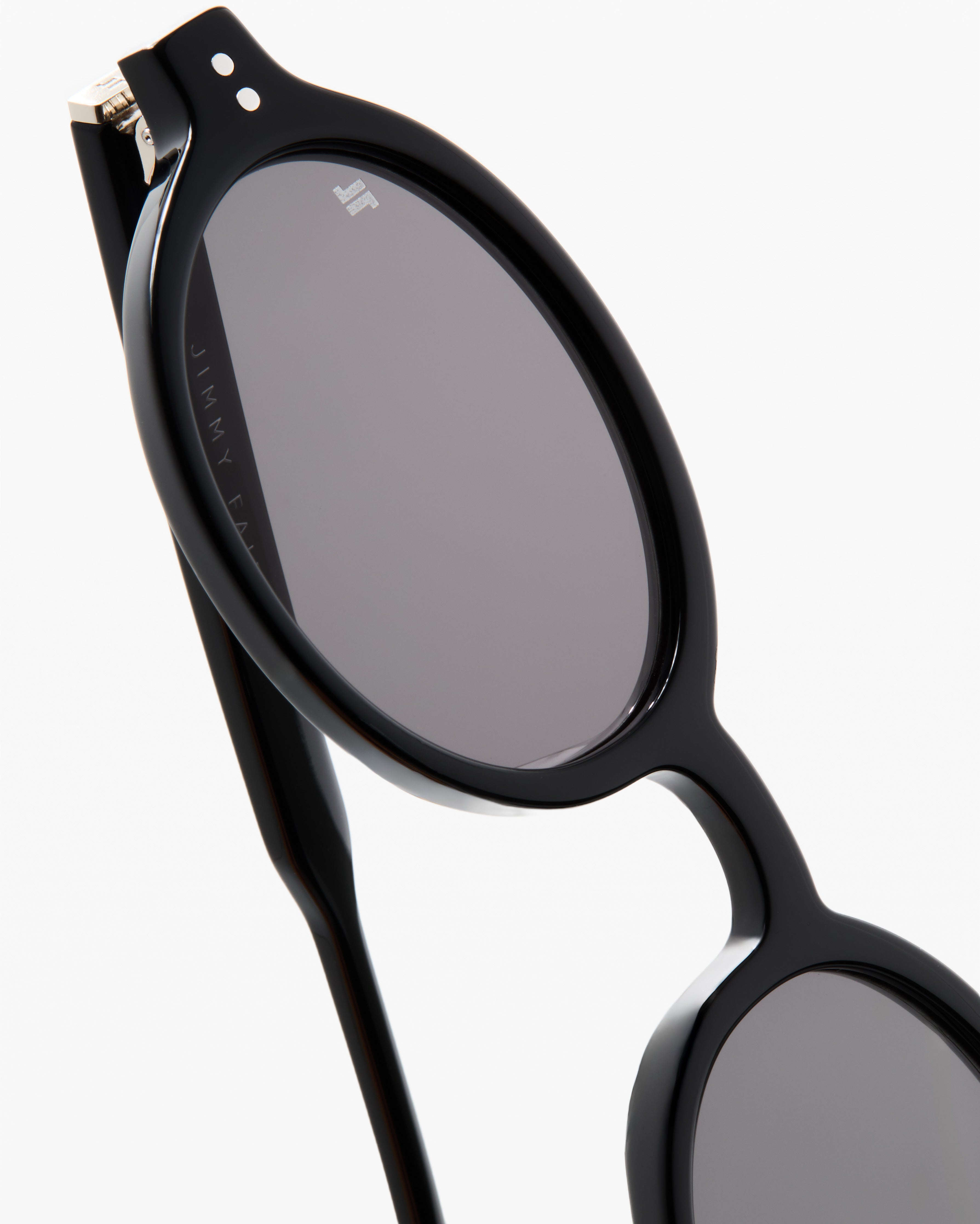 https://cdn.shopify.com/s/files/1/0099/7241/6563/files/P462-BCKes_6.jpg?v=1768928015