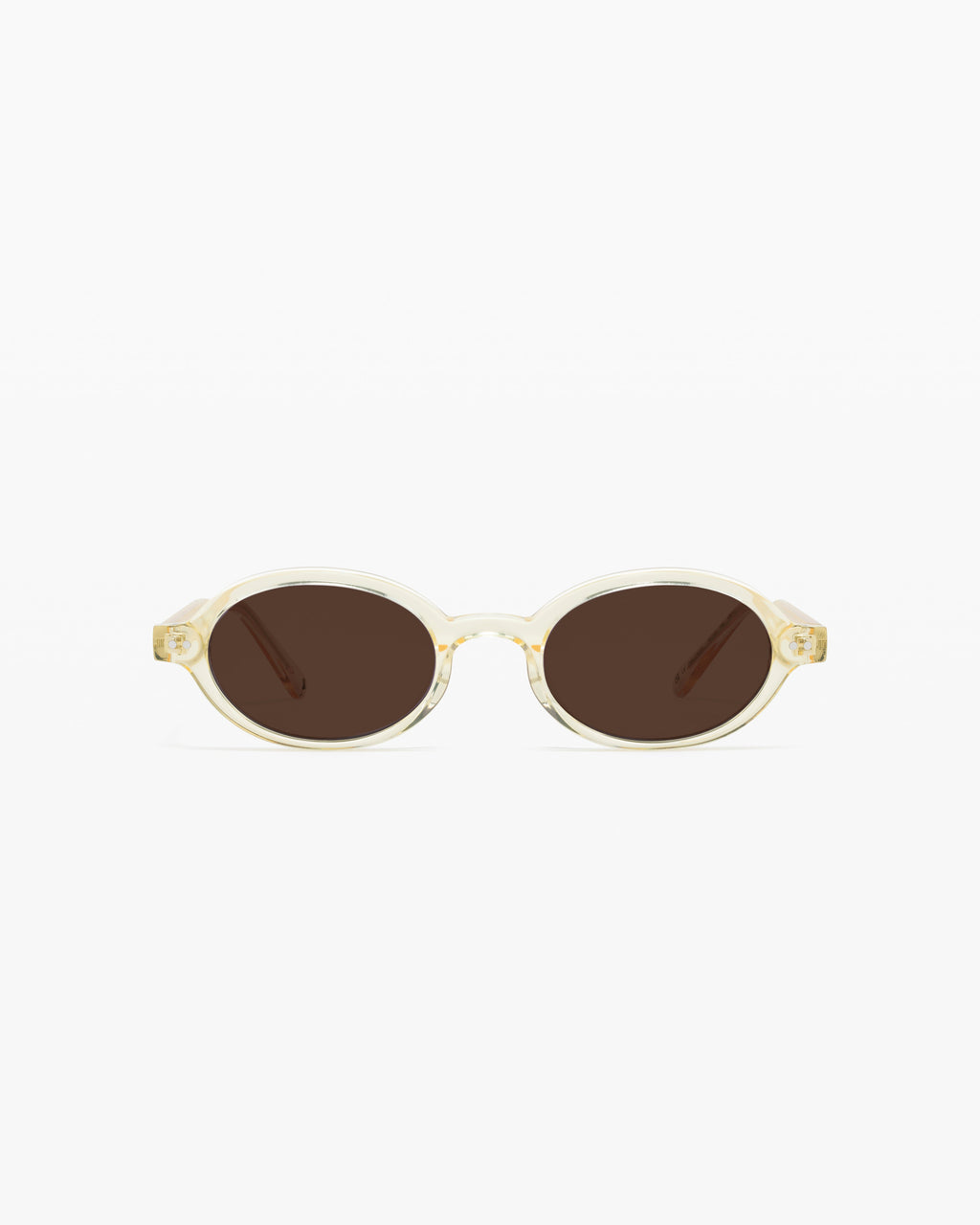 https://cdn.shopify.com/s/files/1/0099/7241/6563/files/P462-CR236s_BRUN__1.jpg?v=1757930007