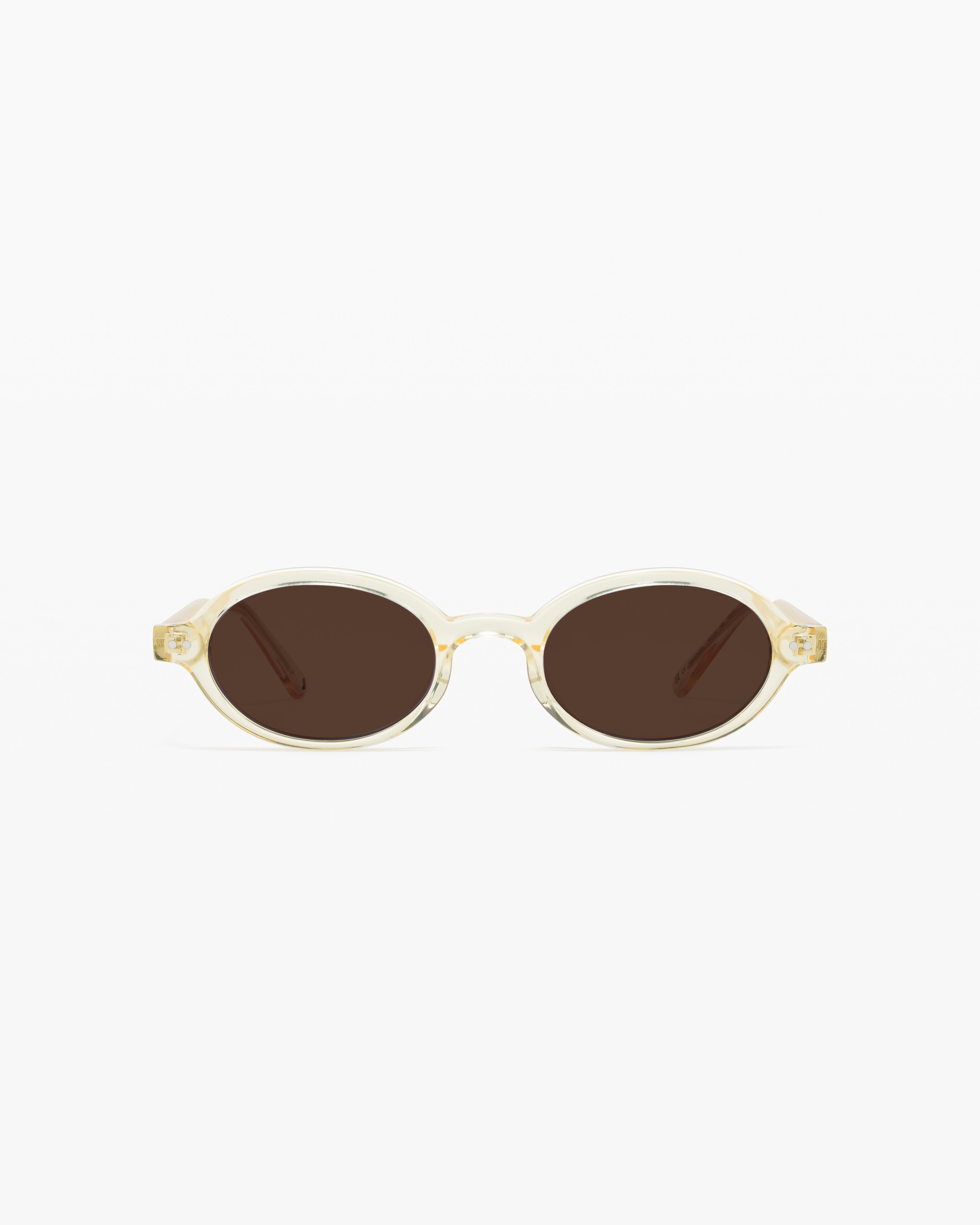 https://cdn.shopify.com/s/files/1/0099/7241/6563/files/P462-CR236s_BRUN__1.jpg?v=1757930007