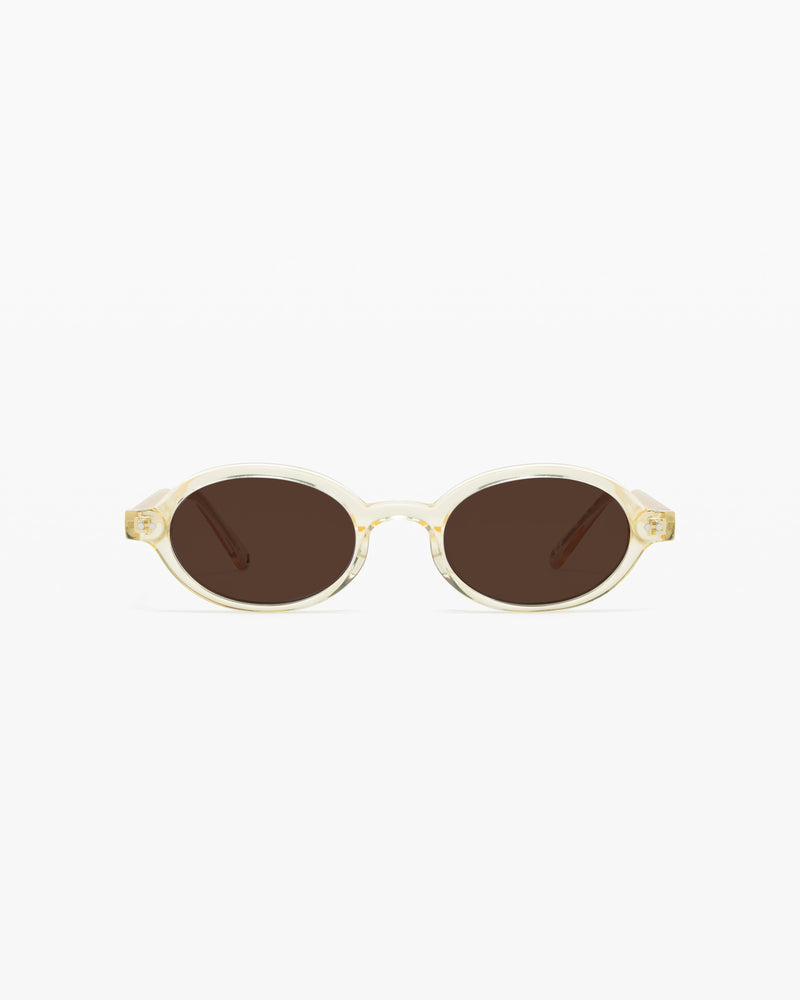 https://cdn.shopify.com/s/files/1/0099/7241/6563/files/P462-CR236s_BRUN__1.jpg?v=1757930007