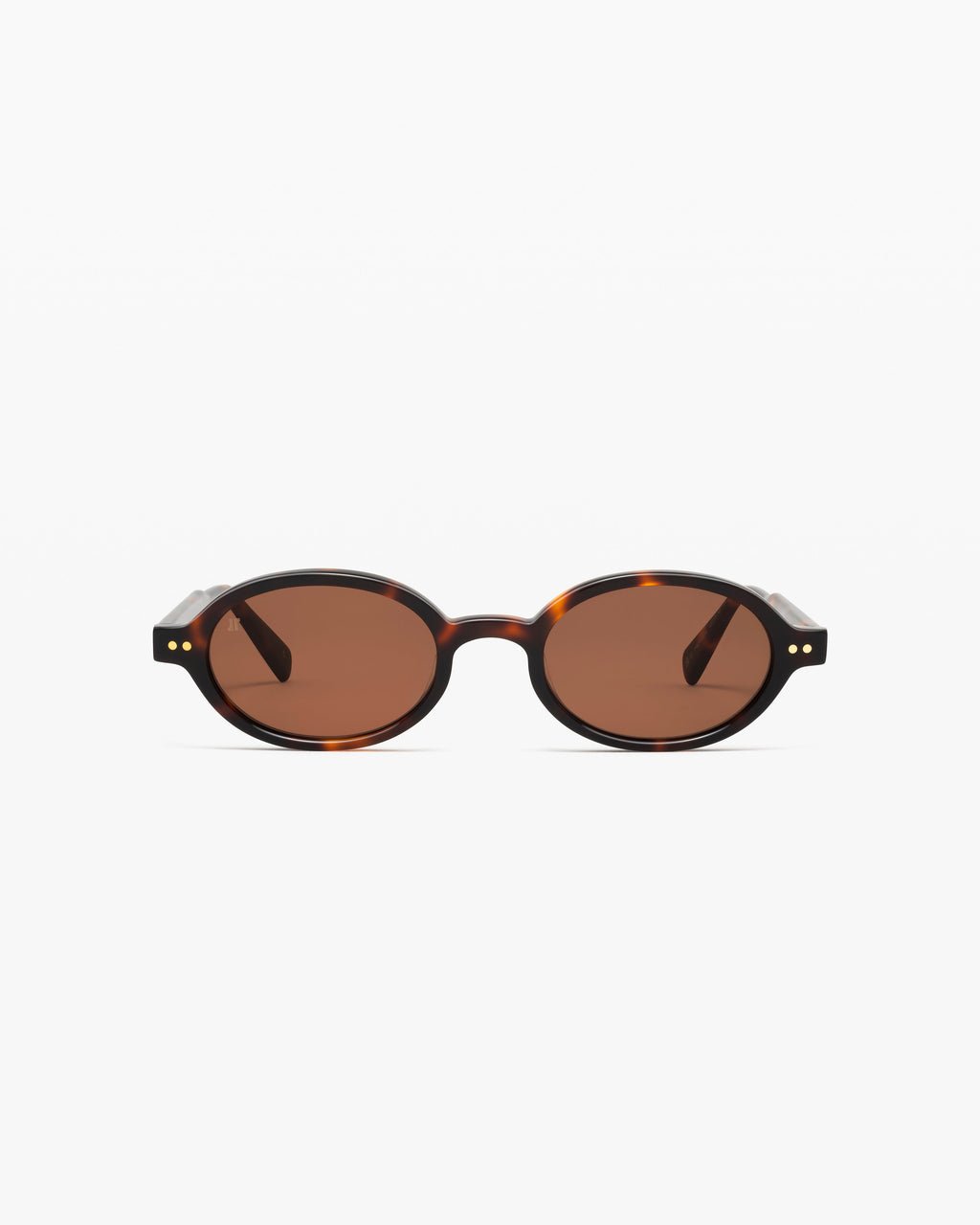 https://cdn.shopify.com/s/files/1/0099/7241/6563/files/P462-H653es_1_OK.jpg?v=1757924953