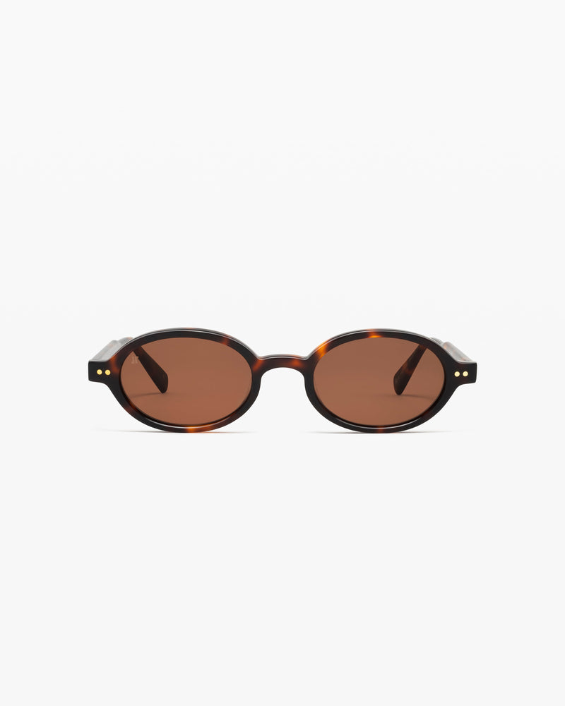 https://cdn.shopify.com/s/files/1/0099/7241/6563/files/P462-H653es_1_OK.jpg?v=1757924953