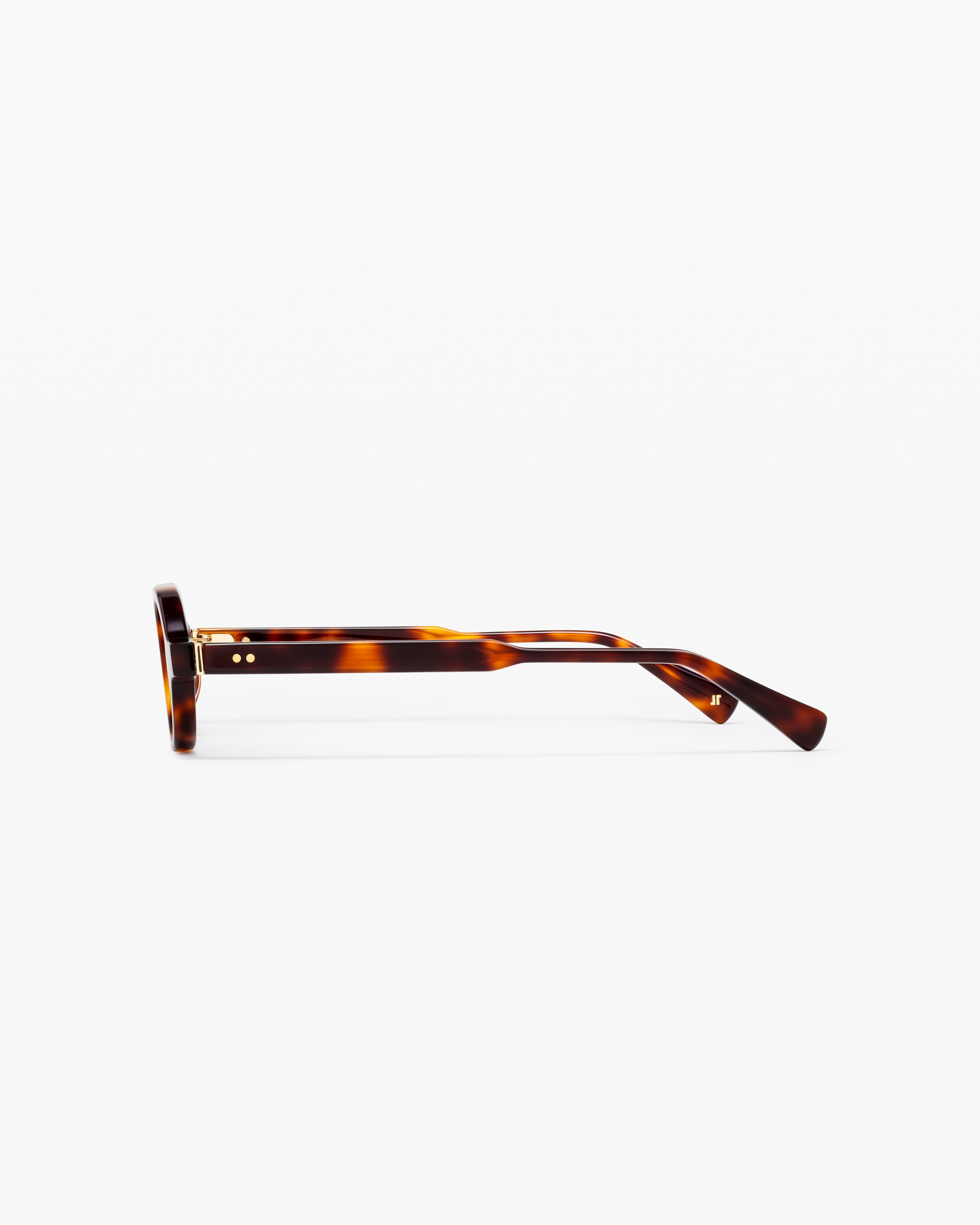 https://cdn.shopify.com/s/files/1/0099/7241/6563/files/P462-H653es_3_9ae78d7a-3879-4090-a395-94d5945c9fe0.jpg?v=1773238633