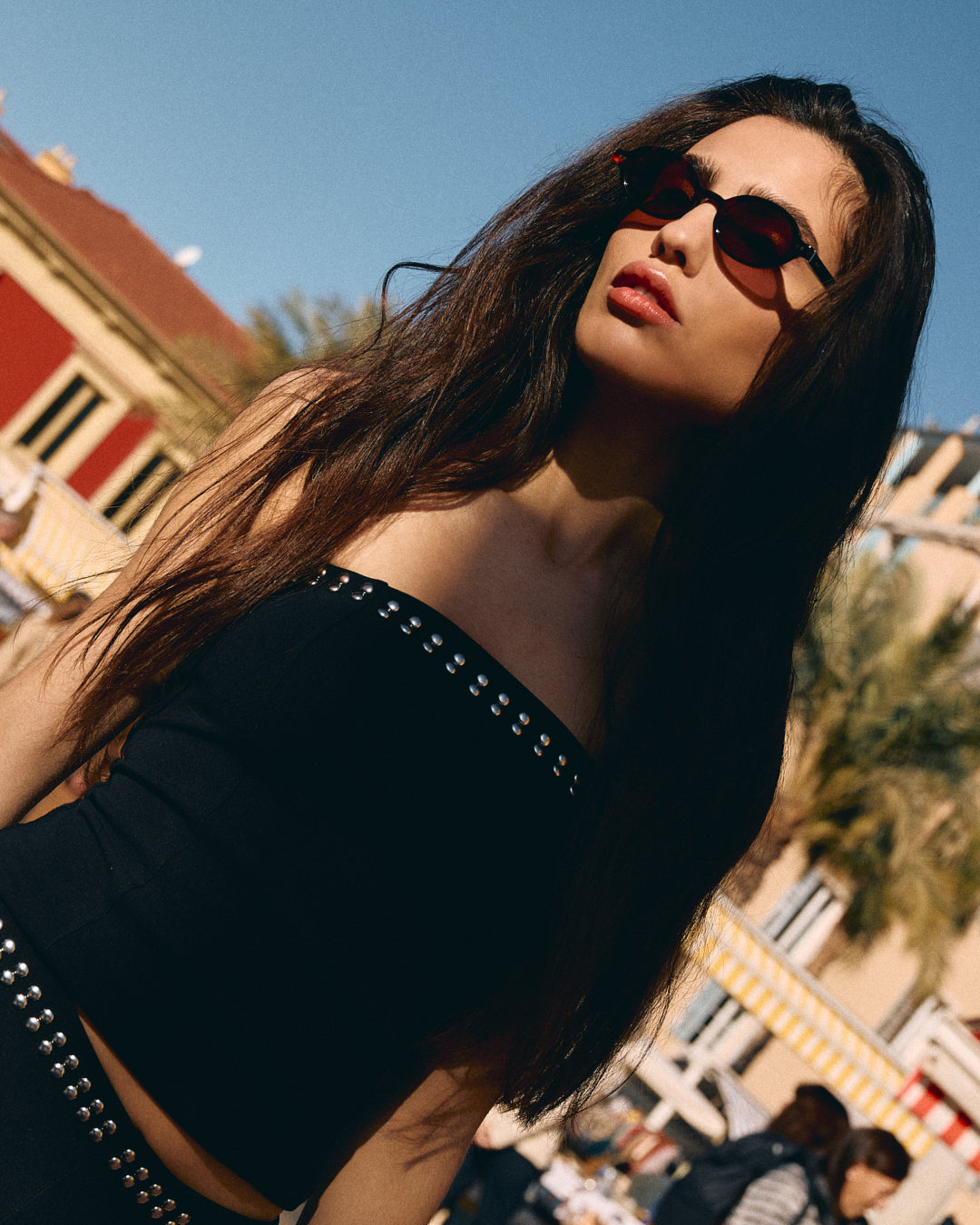 https://cdn.shopify.com/s/files/1/0099/7241/6563/files/P462-H653es_WOMAN_SPRING26_2.jpg?v=1773238633