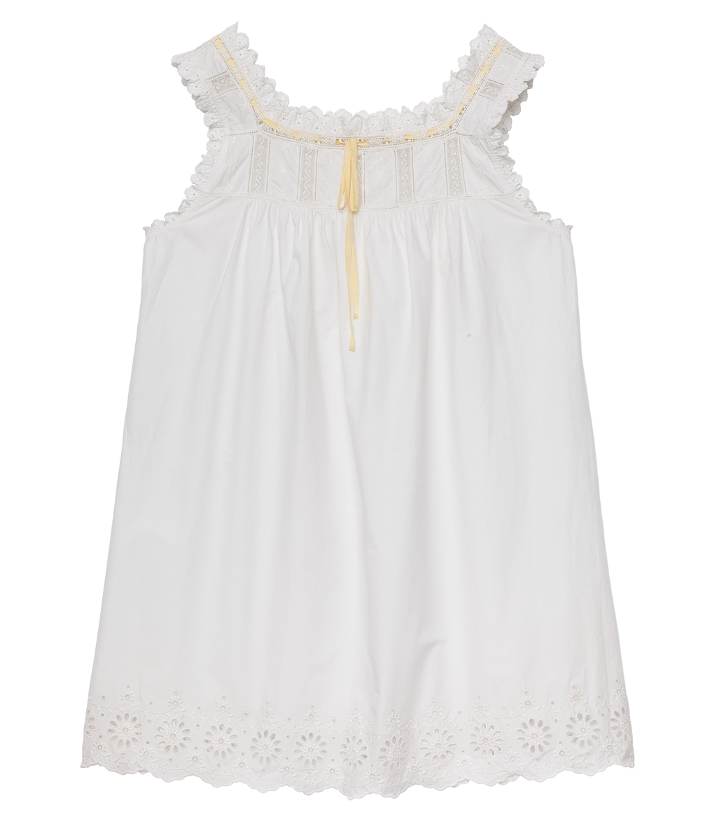 https://cdn.shopify.com/s/files/1/0950/9820/files/PATIENCE_DRESS_-_SALT_CLEARFLAT.png?v=1776125287