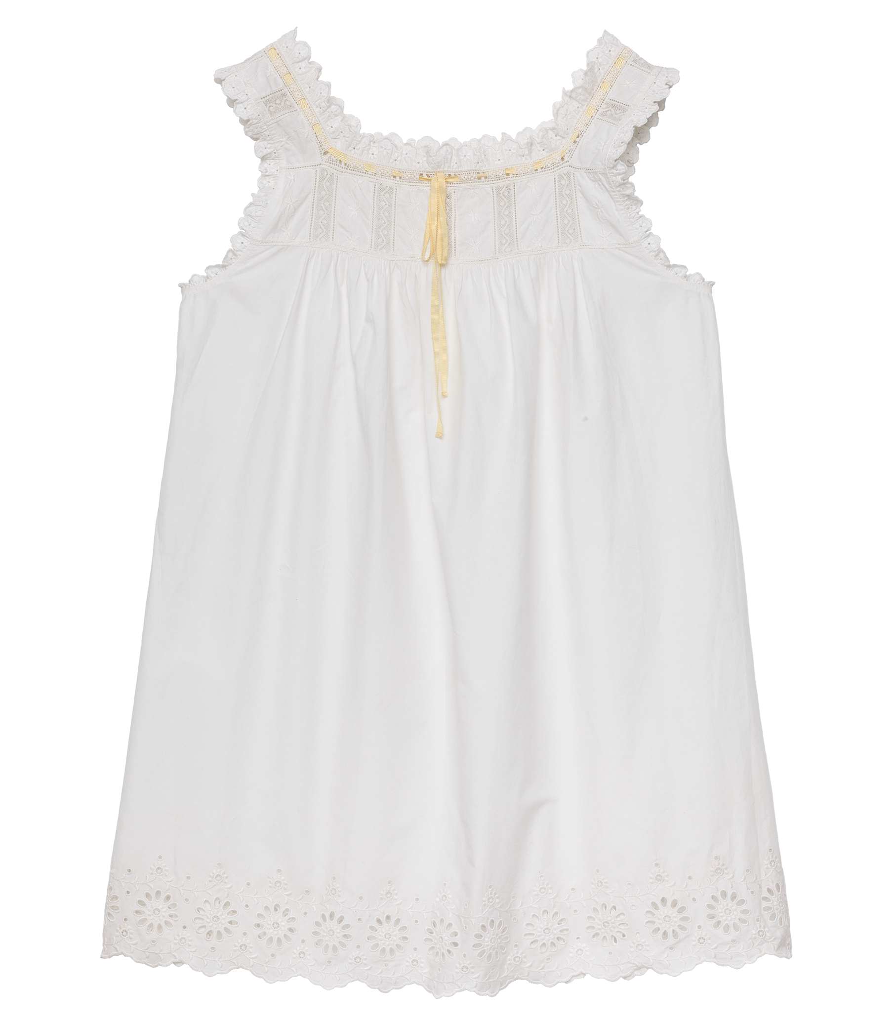 https://cdn.shopify.com/s/files/1/0950/9820/files/PATIENCE_DRESS_-_SALT_CLEARFLAT.png?v=1776125287