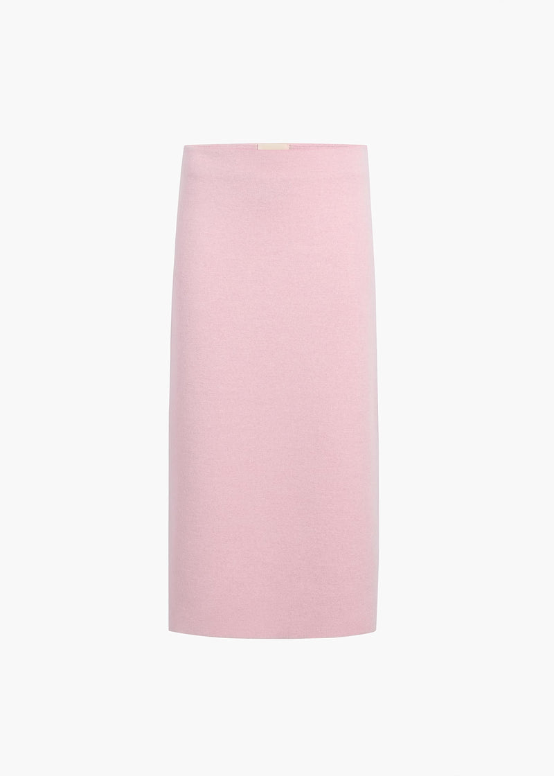 https://cdn.shopify.com/s/files/1/1519/7996/files/PATRI-SKIRT_ROSEWATER_18079727-596_GHOST_jpg.jpg?v=1757972377