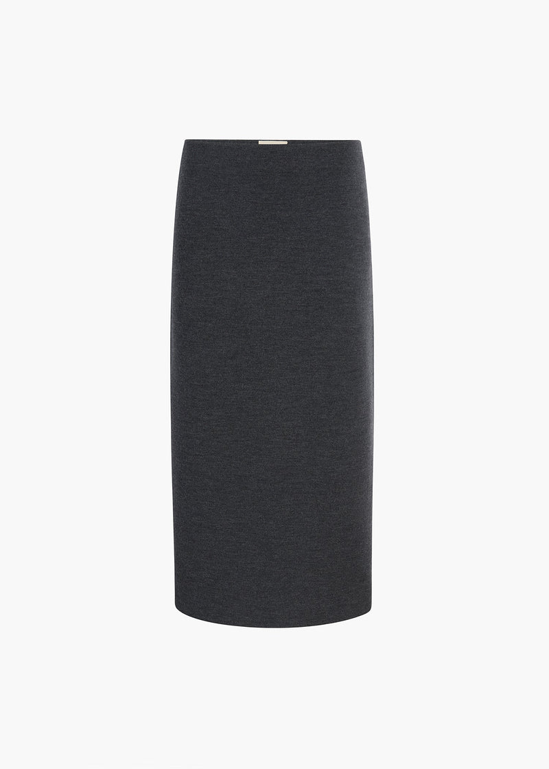 https://cdn.shopify.com/s/files/1/1519/7996/files/PATRI-SKIRT_STORM_18079727-217_GHOST_jpg.jpg?v=1759344231