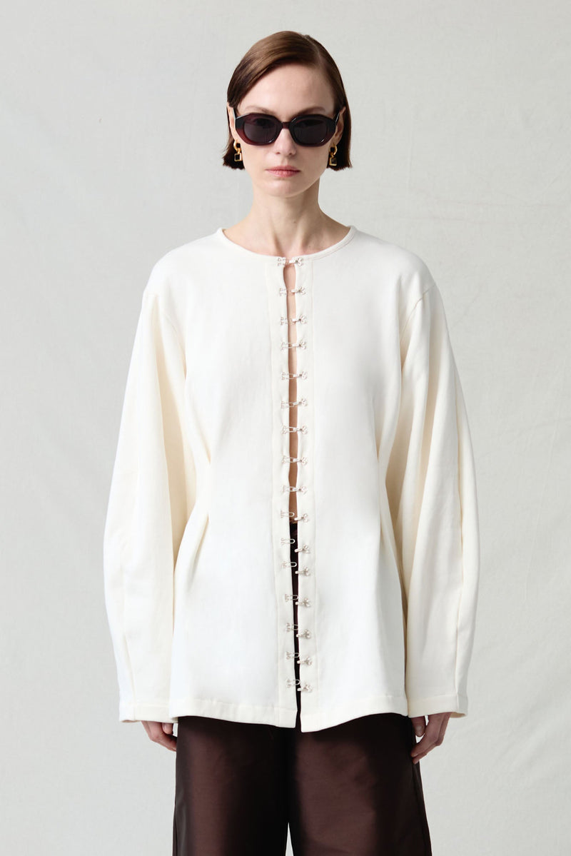 https://cdn.shopify.com/s/files/1/2524/6732/files/PC-JK-4002_IVORY_01_2.jpg?v=1761533714